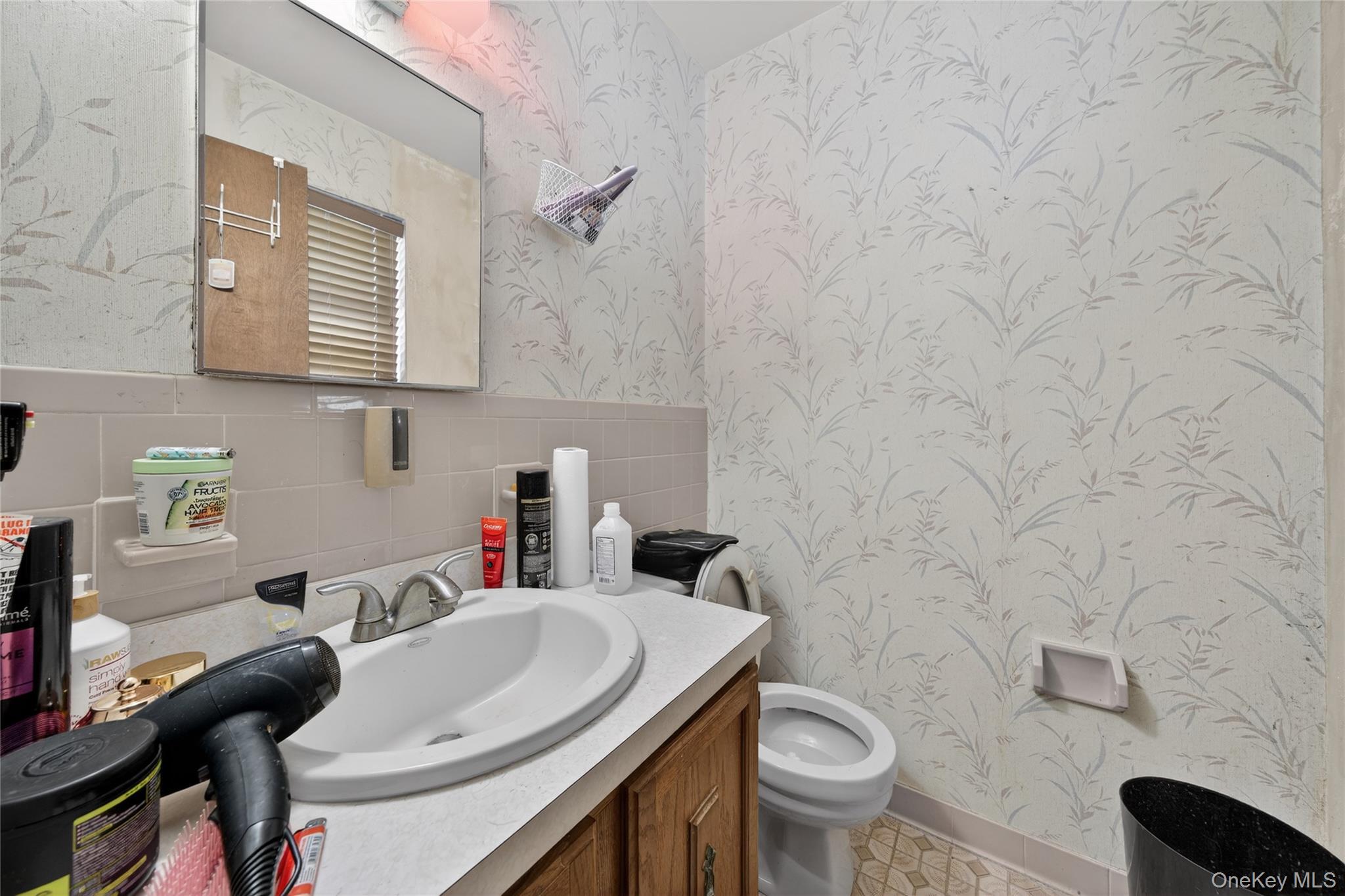 #16 photo, 42 Victory Avenue, Shirley , NY 11967