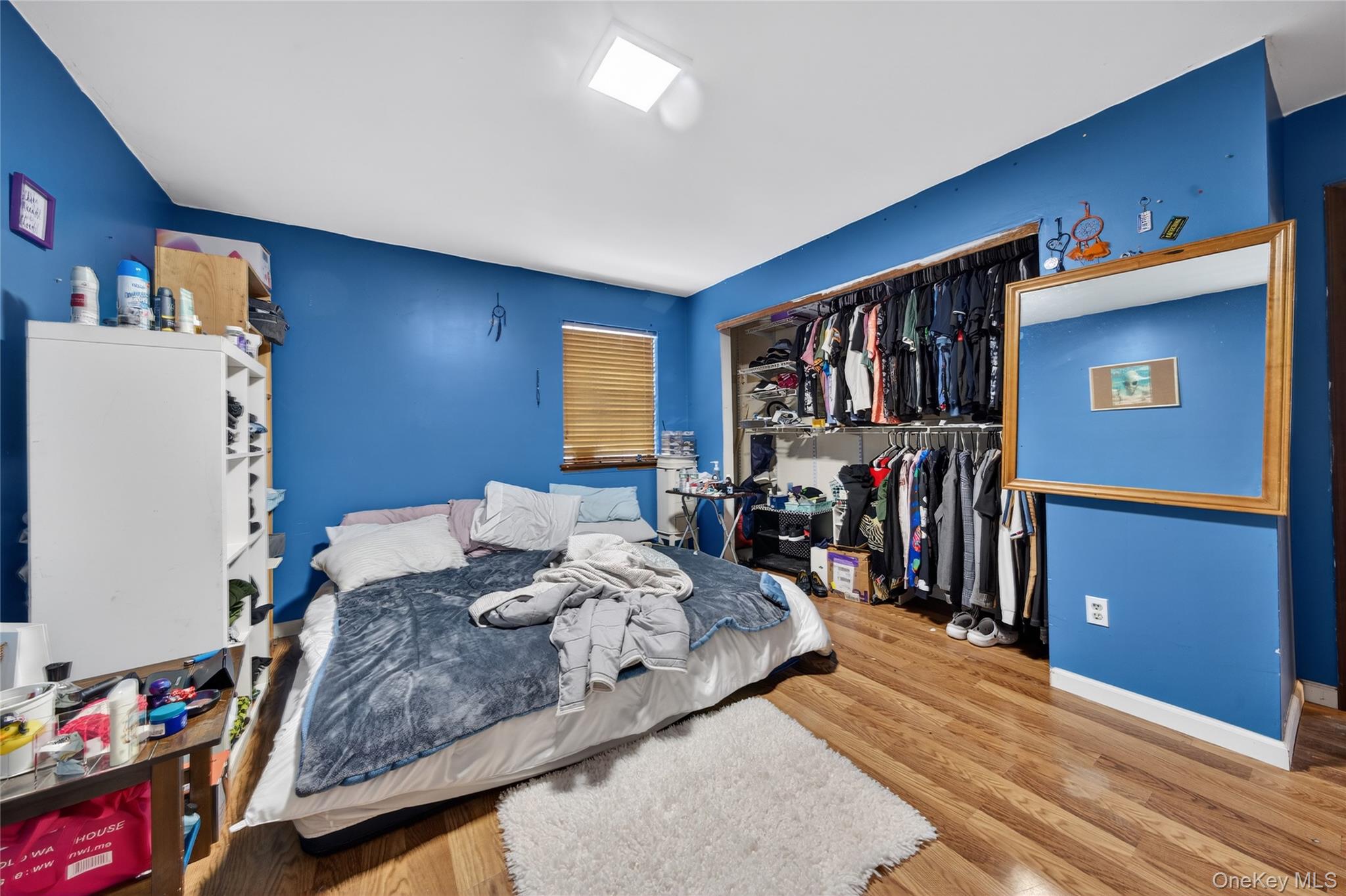 #17 photo, 42 Victory Avenue, Shirley , NY 11967