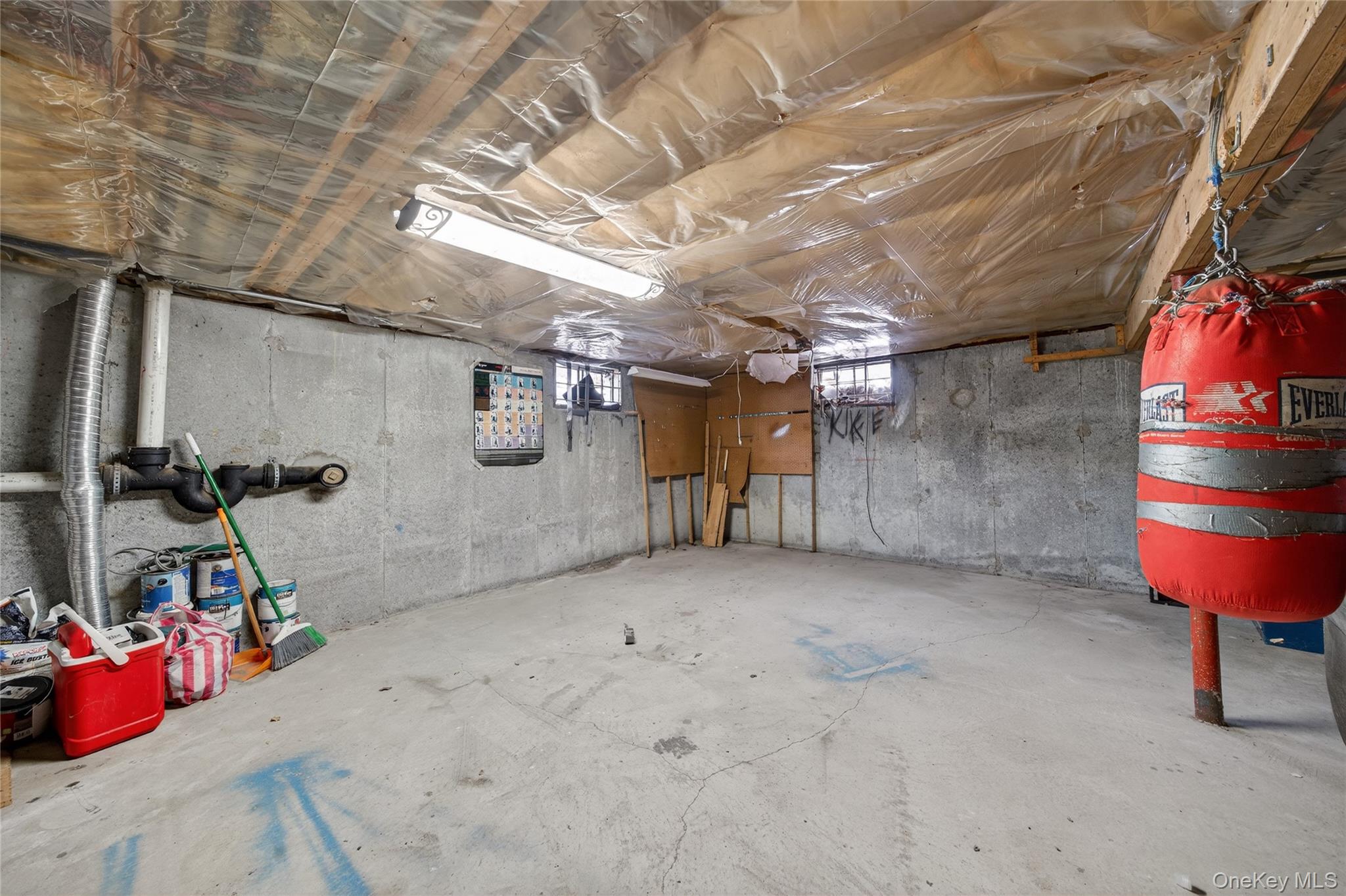 #18 photo, 42 Victory Avenue, Shirley , NY 11967