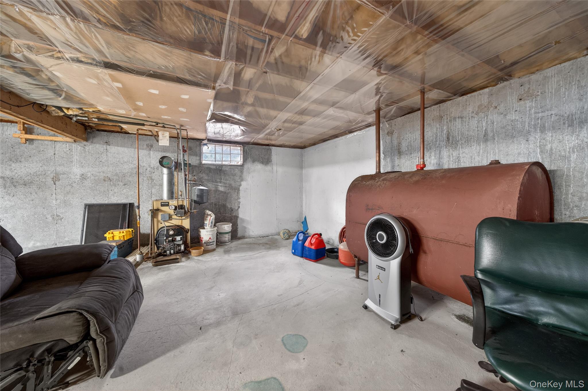 #20 photo, 42 Victory Avenue, Shirley , NY 11967