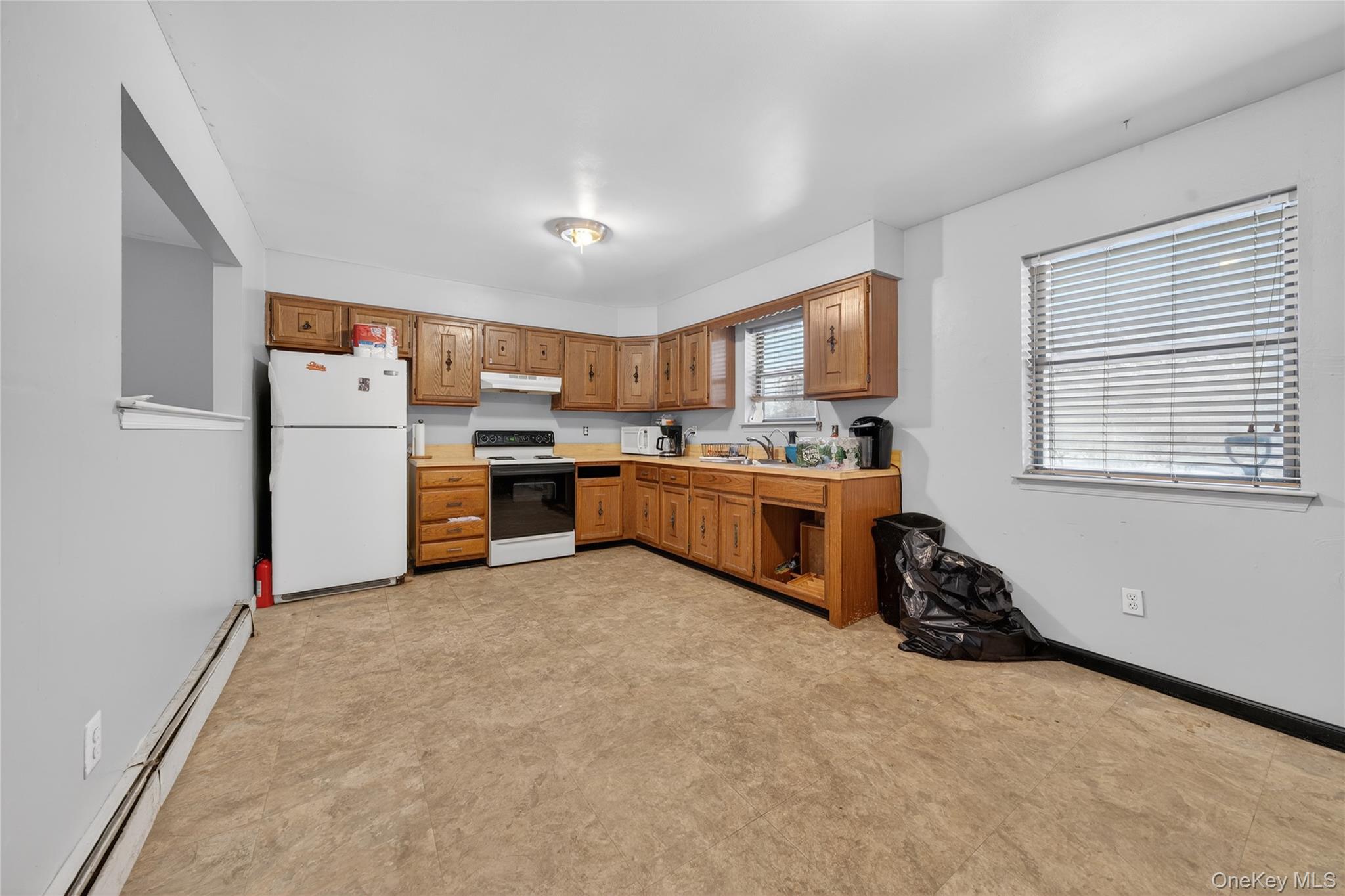 #6 photo, 42 Victory Avenue, Shirley , NY 11967