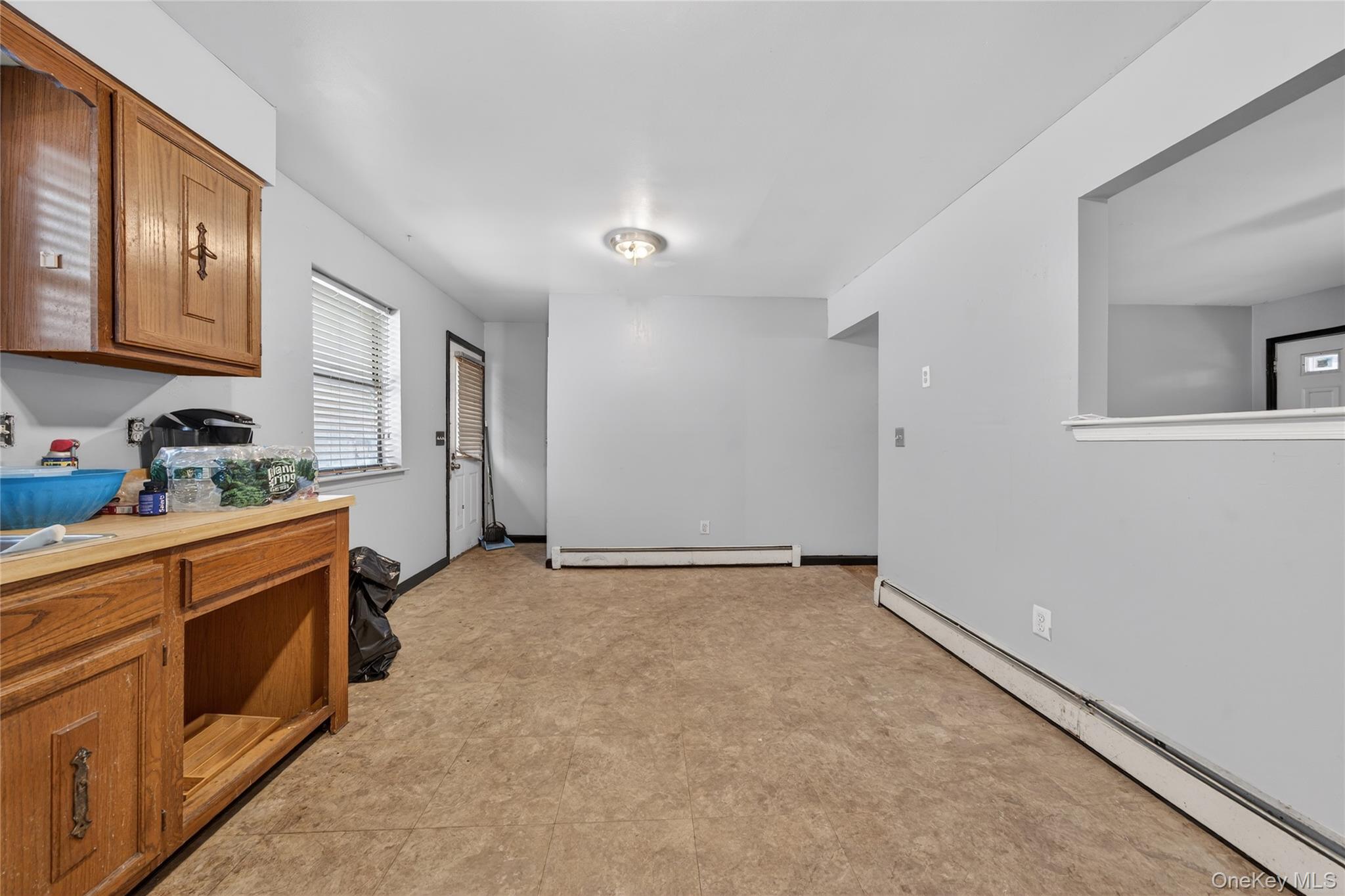 #8 photo, 42 Victory Avenue, Shirley , NY 11967