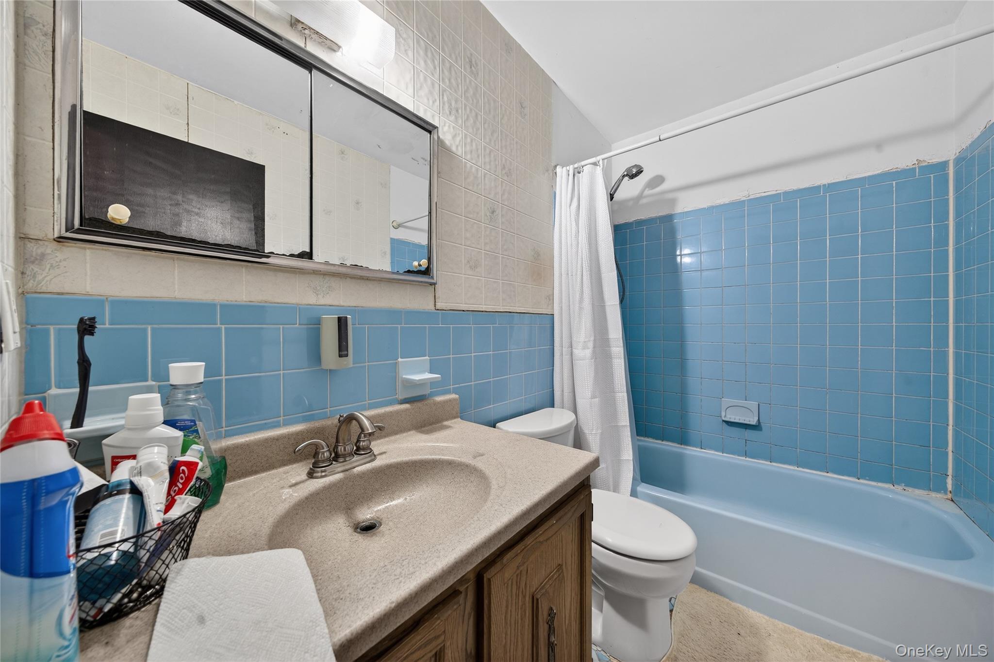 #9 photo, 42 Victory Avenue, Shirley , NY 11967