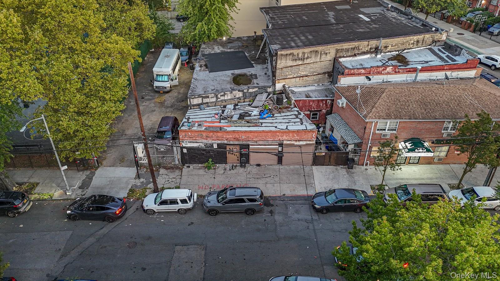 #5 photo, 1144 Rev James Polite Avenue, Bronx , NY 10459