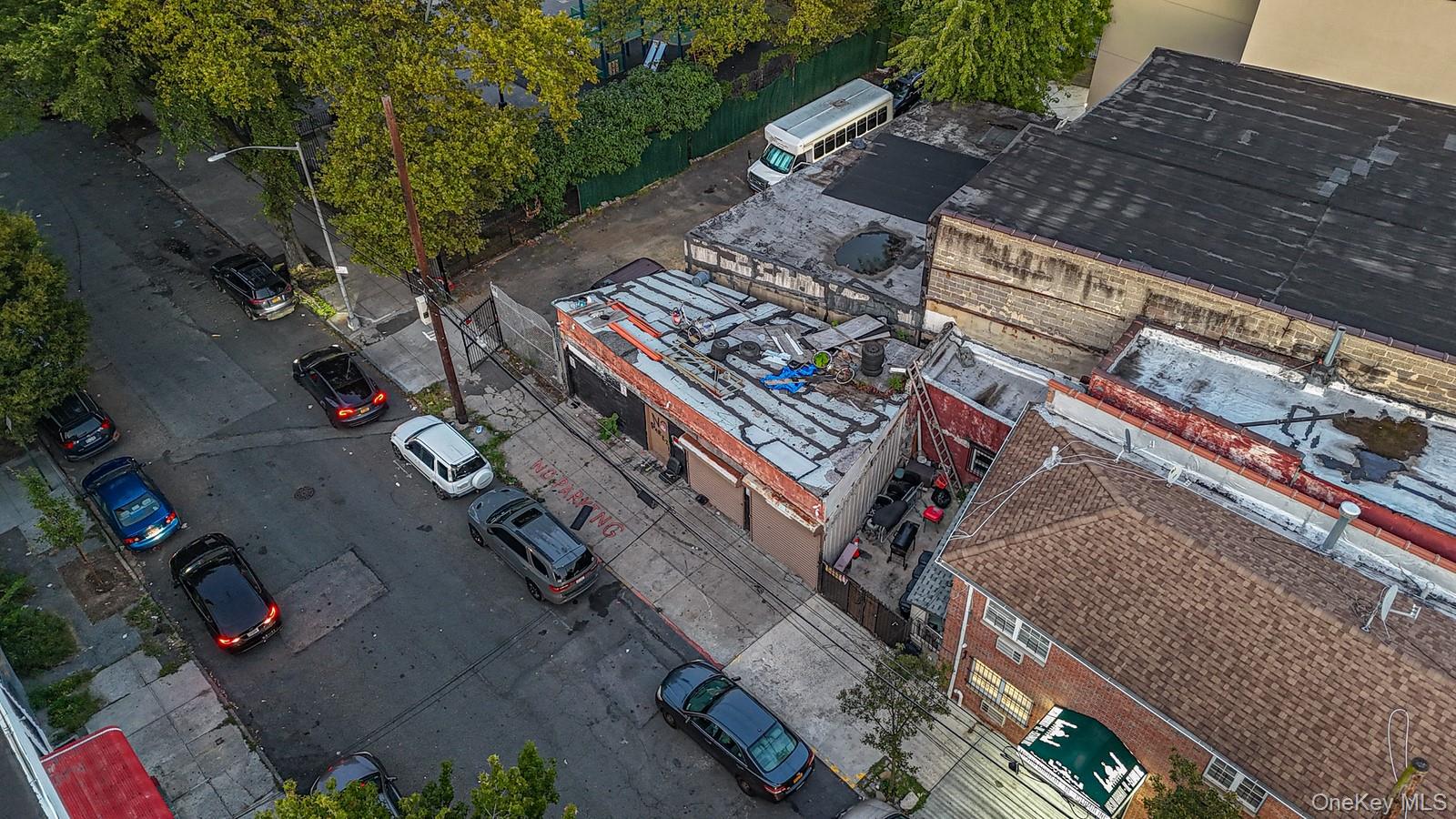 #6 photo, 1144 Rev James Polite Avenue, Bronx , NY 10459