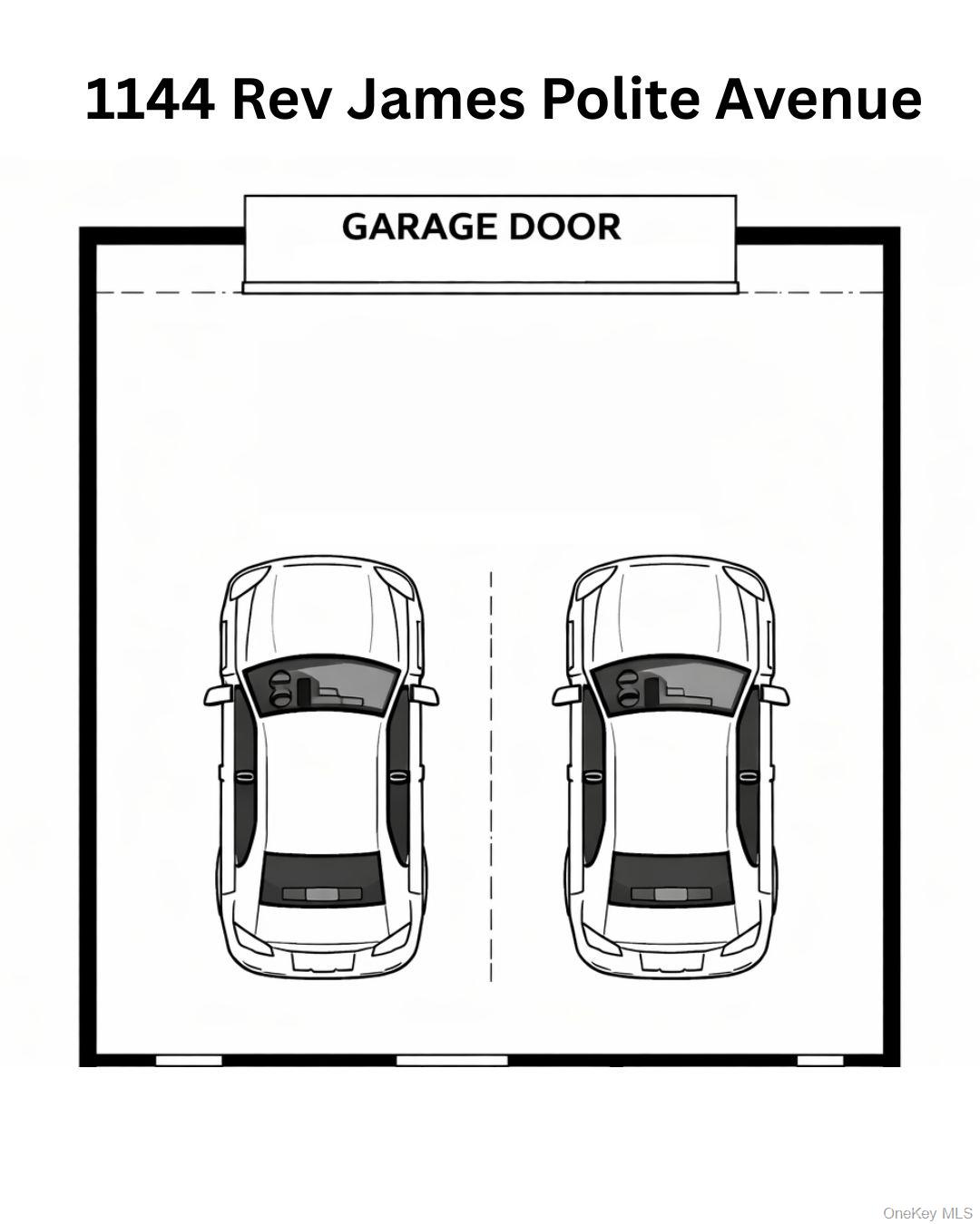 #8 photo, 1144 Rev James Polite Avenue, Bronx , NY 10459