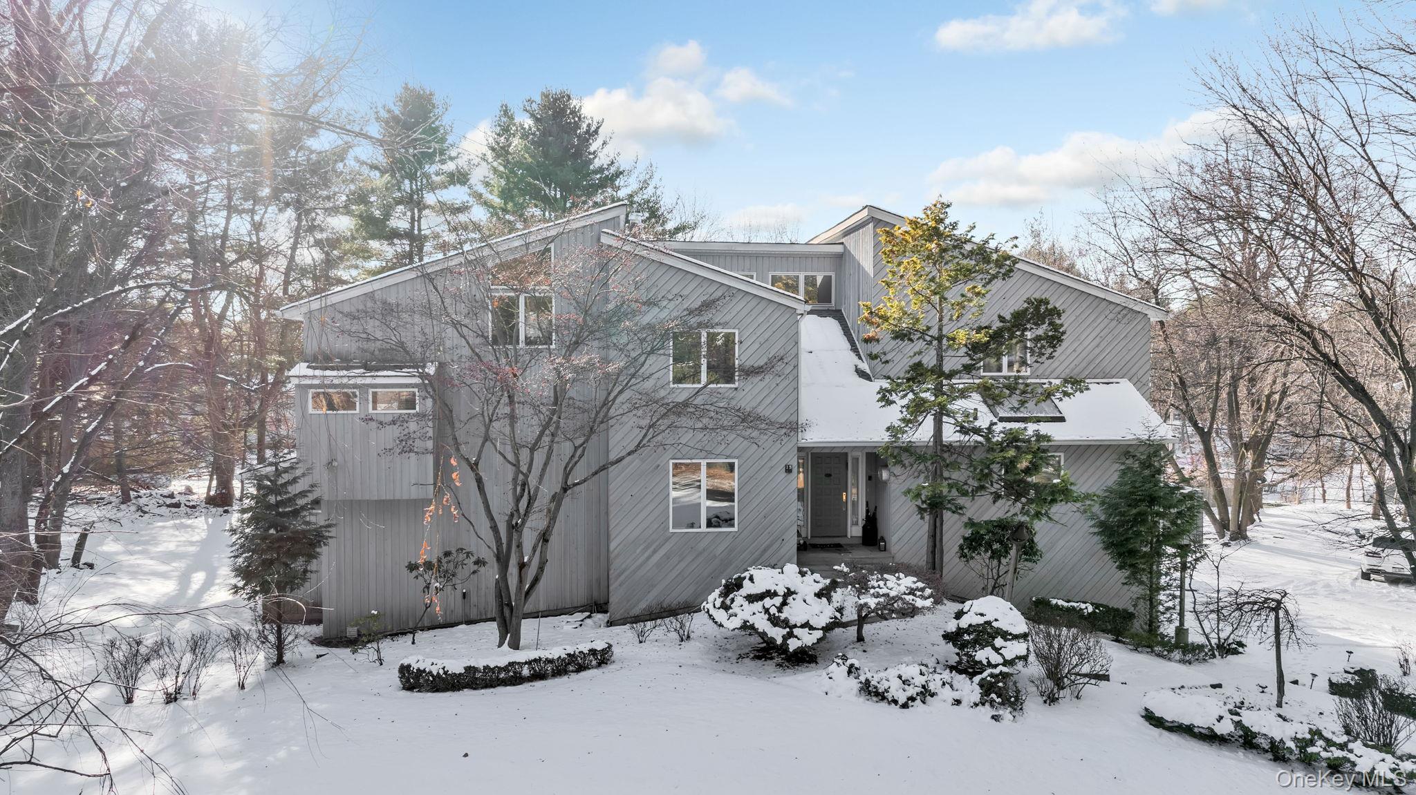 #1 photo, 15 Lyncrest Drive, Monsey , NY 10952