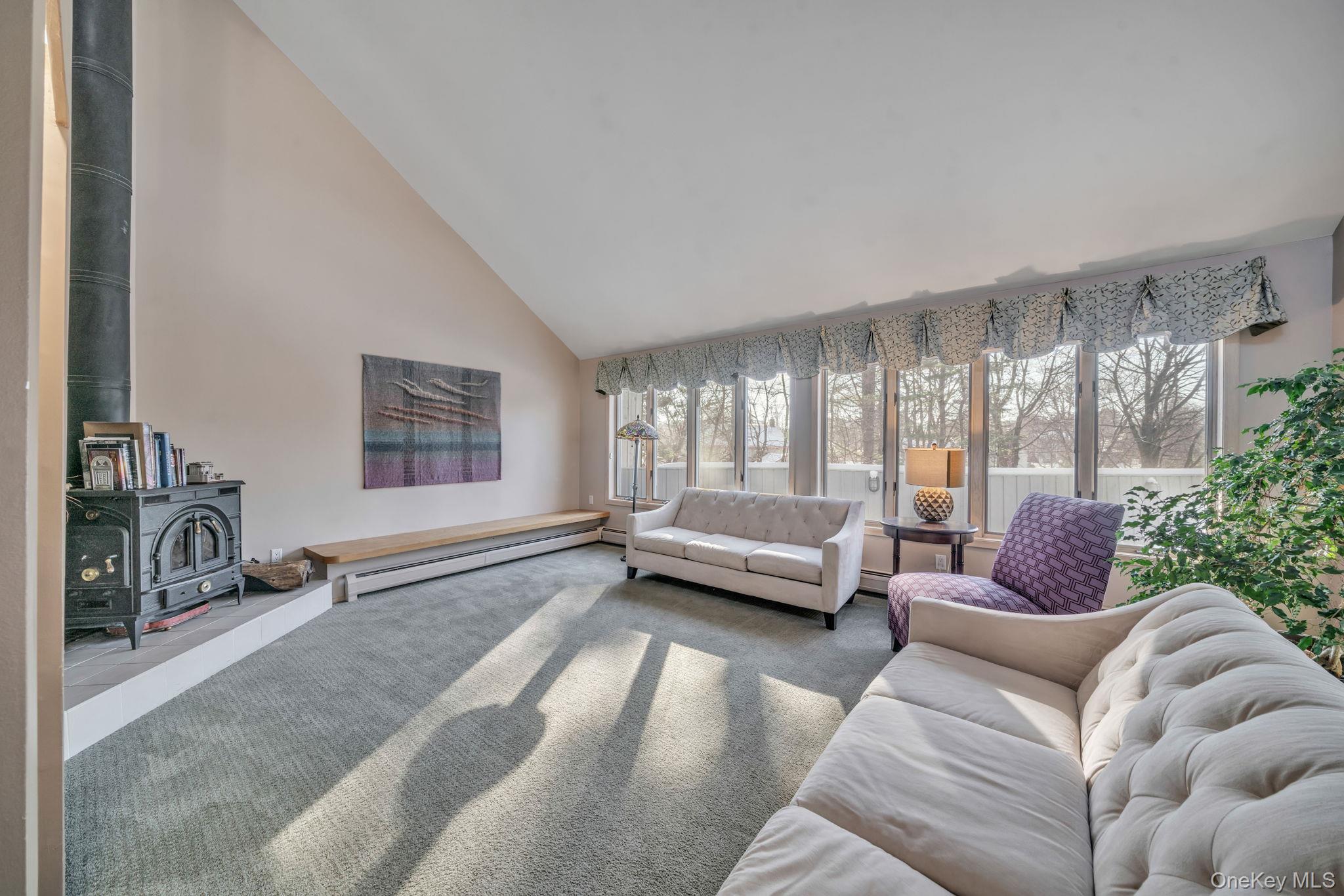 #10 photo, 15 Lyncrest Drive, Monsey , NY 10952