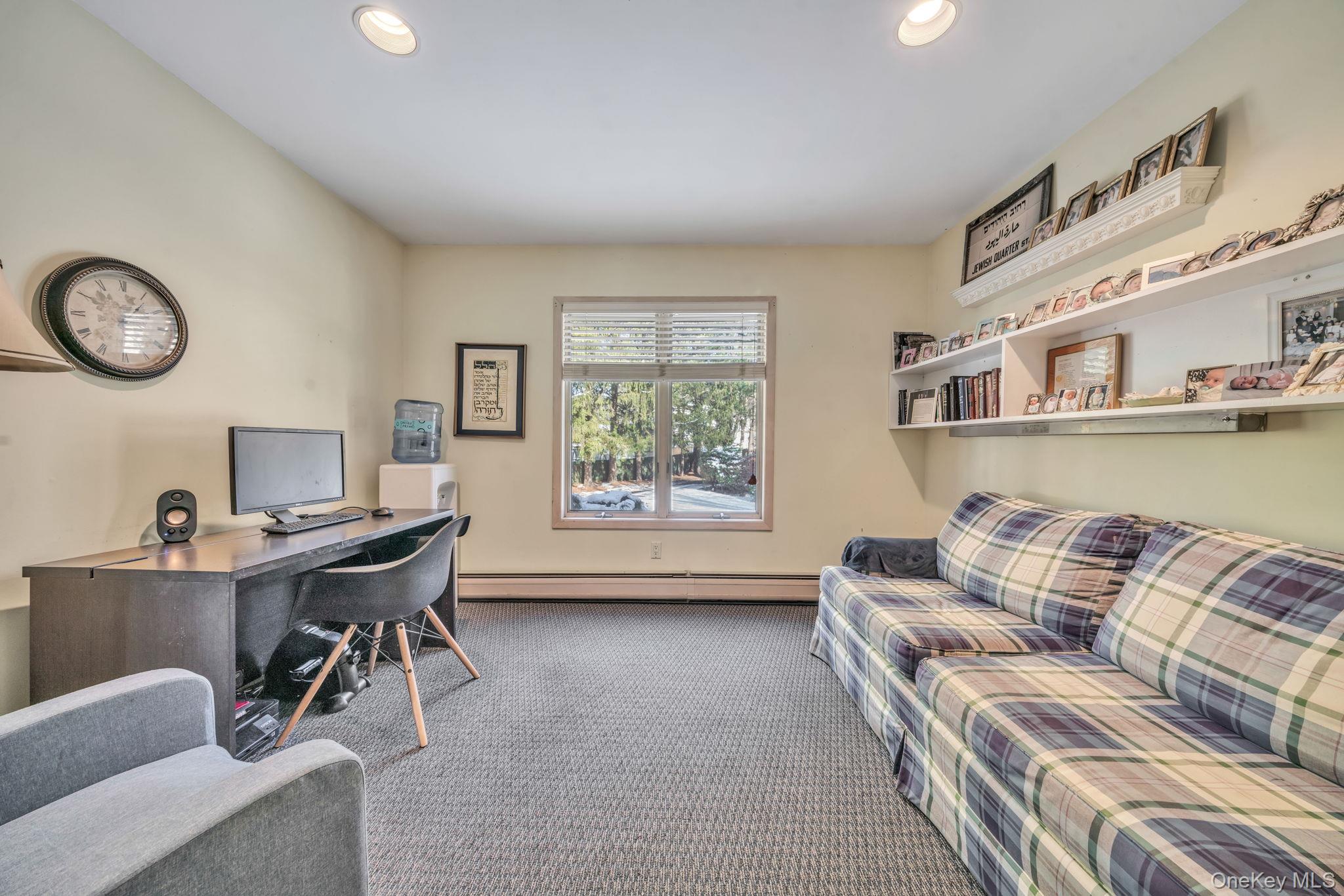 #11 photo, 15 Lyncrest Drive, Monsey , NY 10952