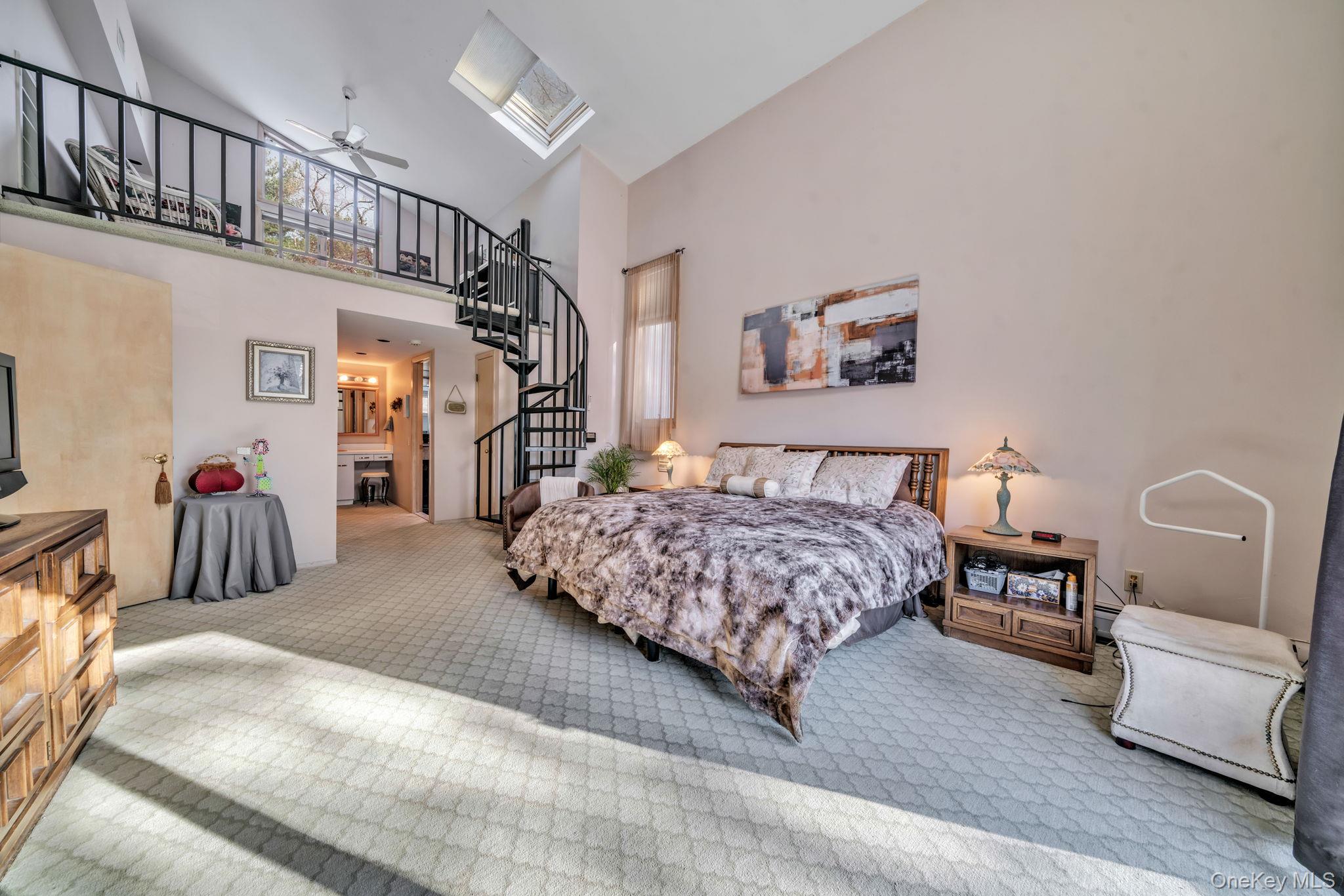 #12 photo, 15 Lyncrest Drive, Monsey , NY 10952