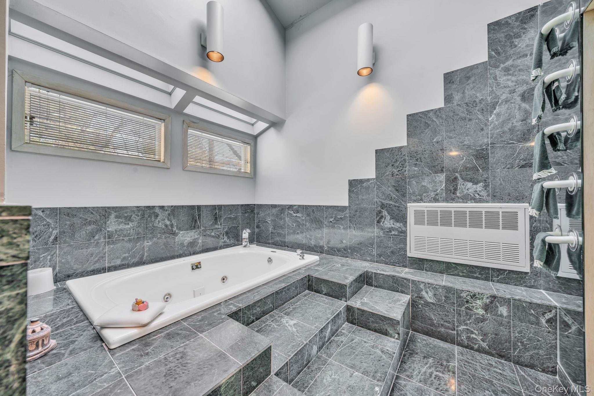 #13 photo, 15 Lyncrest Drive, Monsey , NY 10952