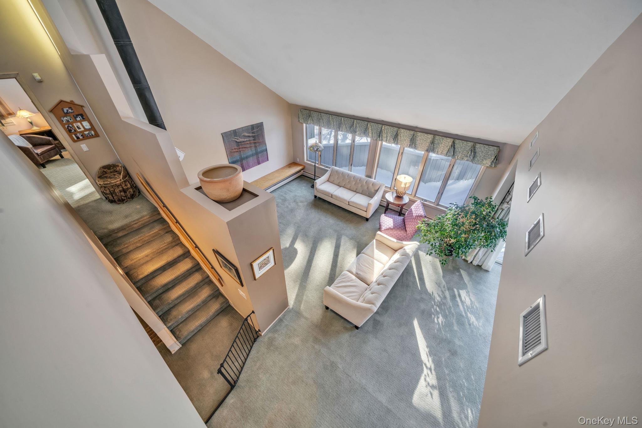 #15 photo, 15 Lyncrest Drive, Monsey , NY 10952