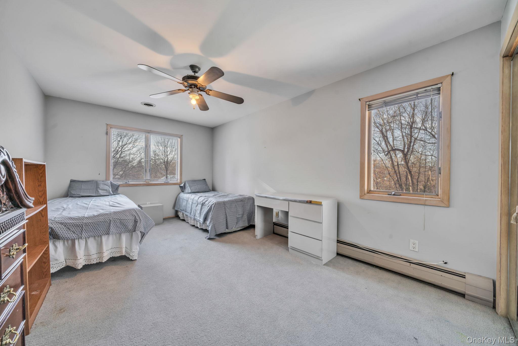 #18 photo, 15 Lyncrest Drive, Monsey , NY 10952