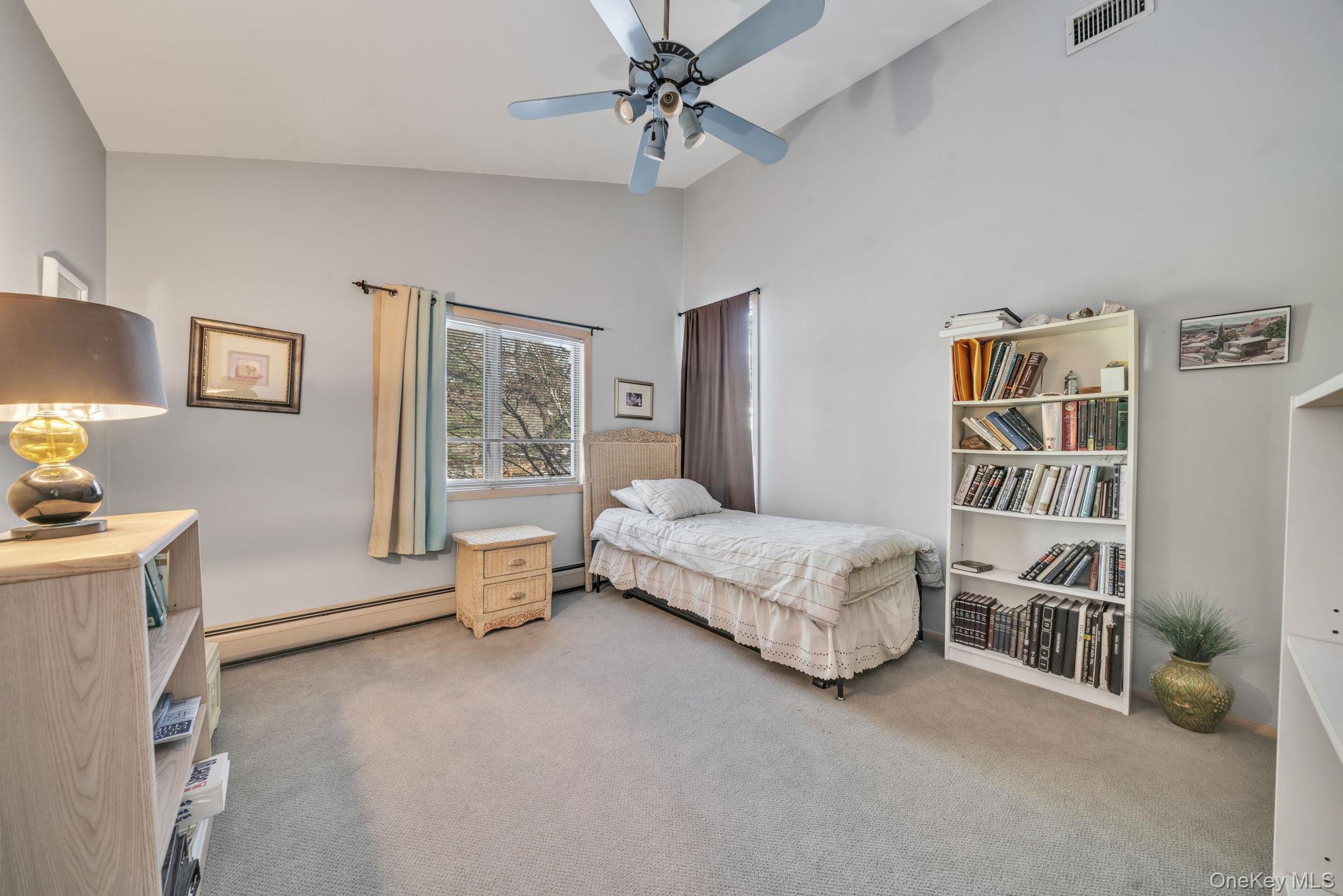 #19 photo, 15 Lyncrest Drive, Monsey , NY 10952