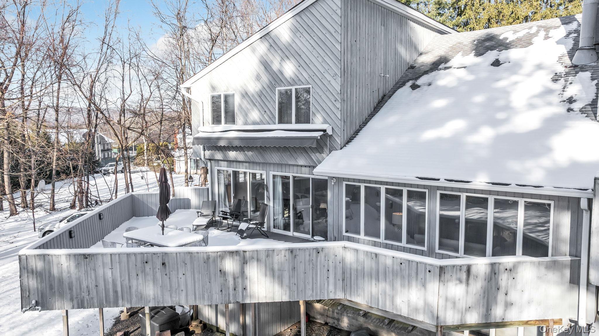 #2 photo, 15 Lyncrest Drive, Monsey , NY 10952