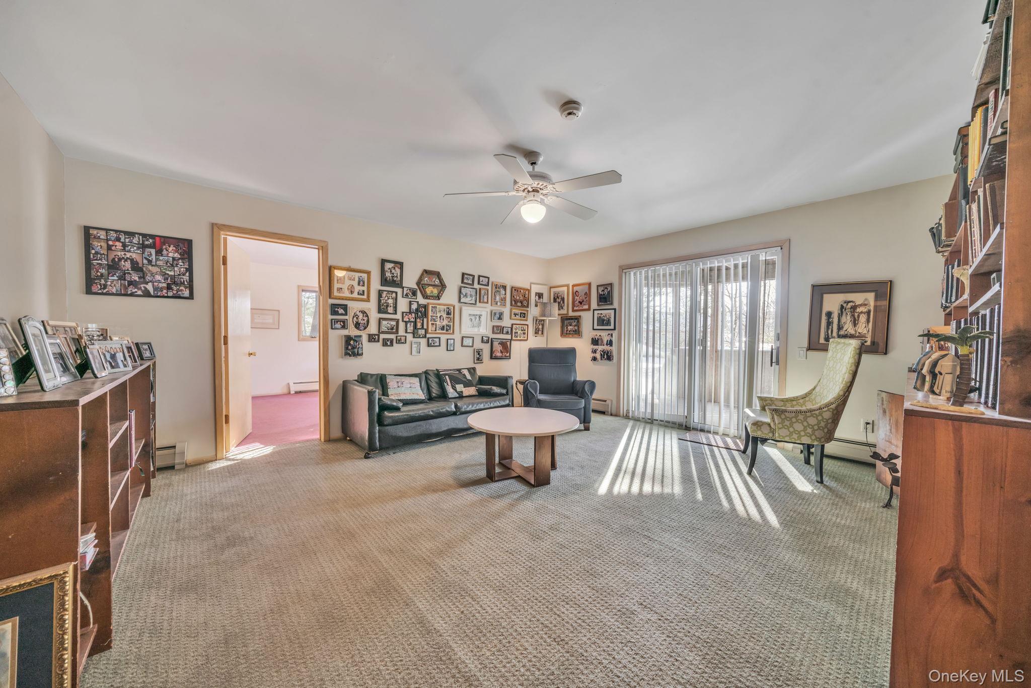 #20 photo, 15 Lyncrest Drive, Monsey , NY 10952