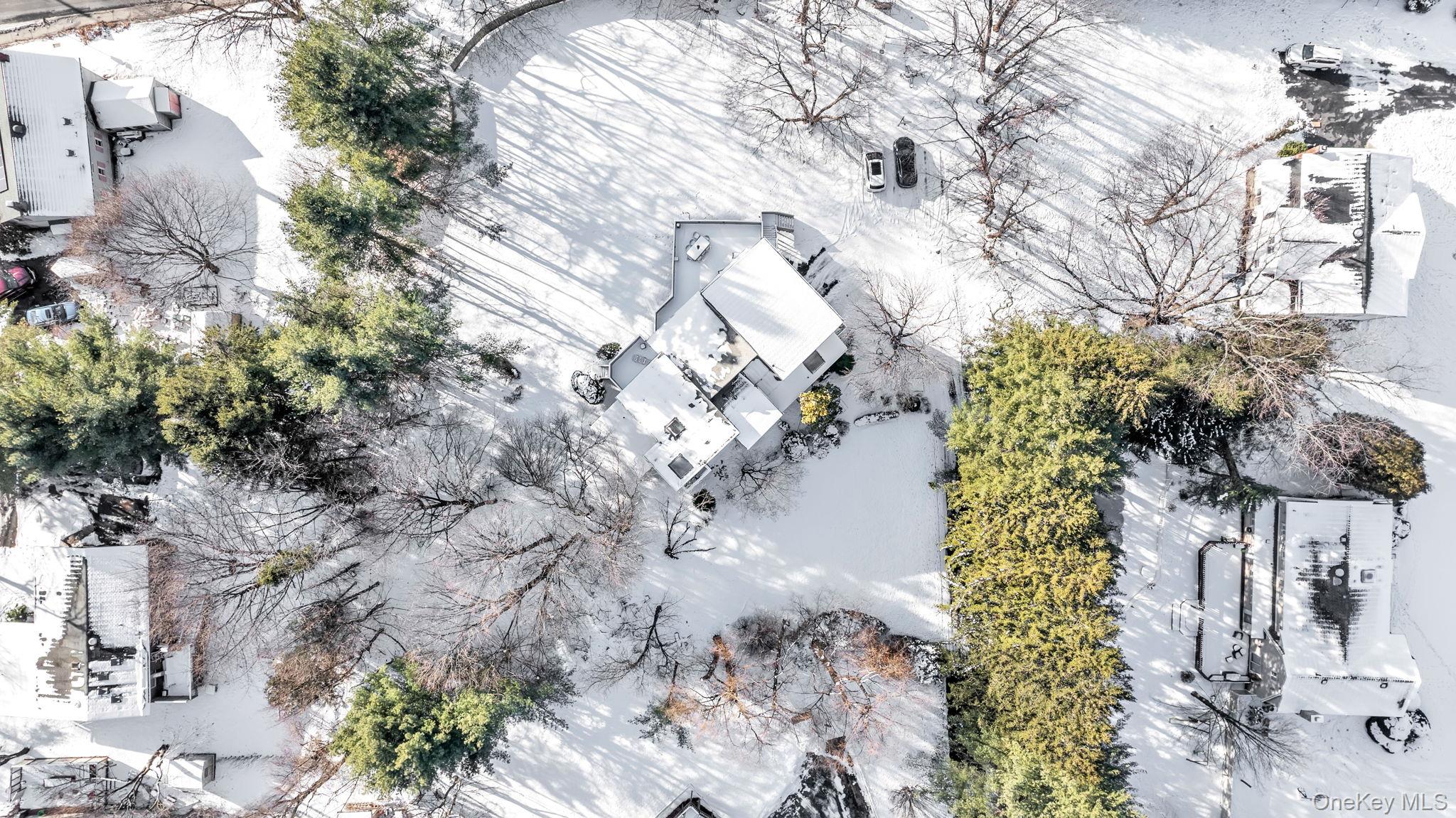 #3 photo, 15 Lyncrest Drive, Monsey , NY 10952