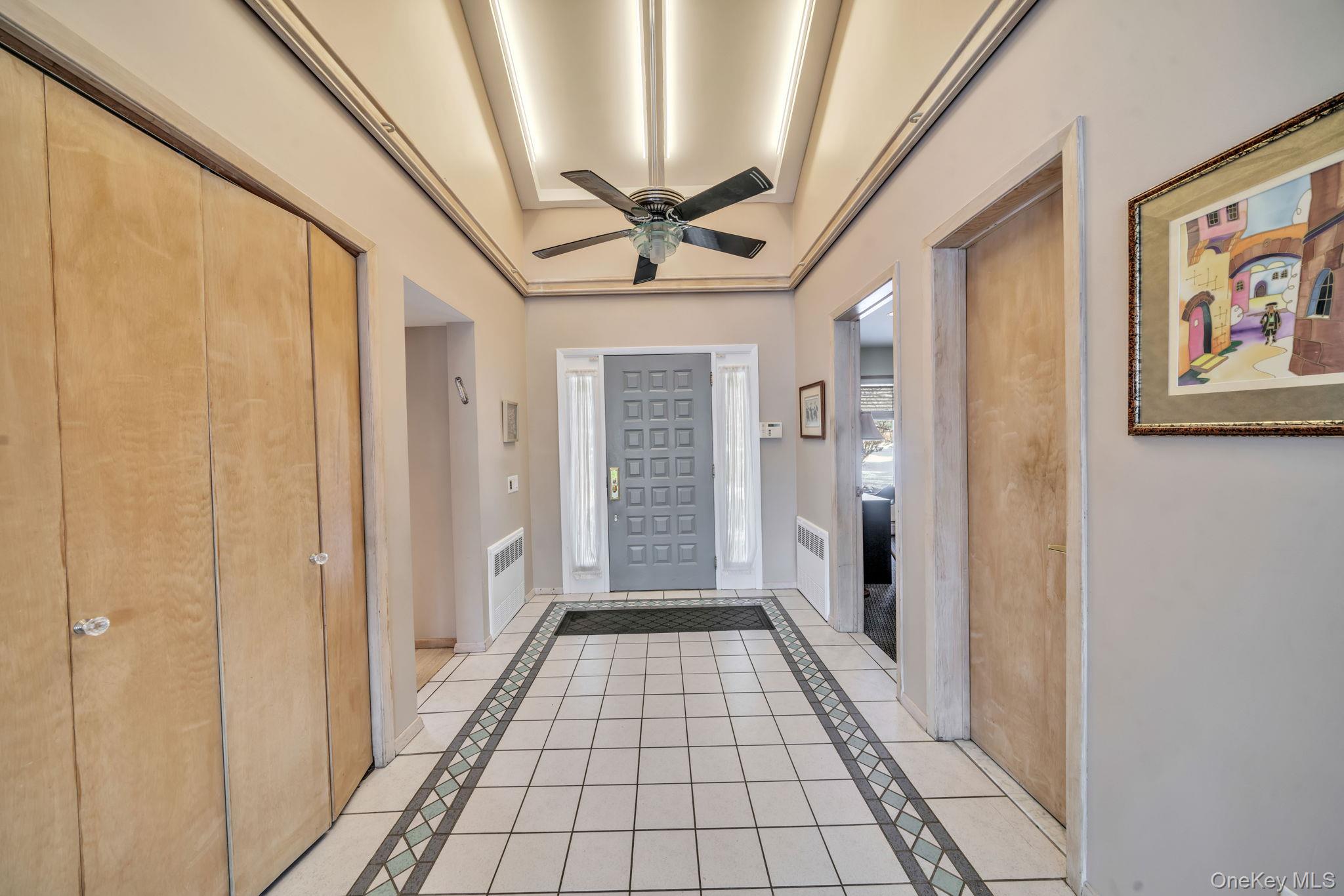 #4 photo, 15 Lyncrest Drive, Monsey , NY 10952