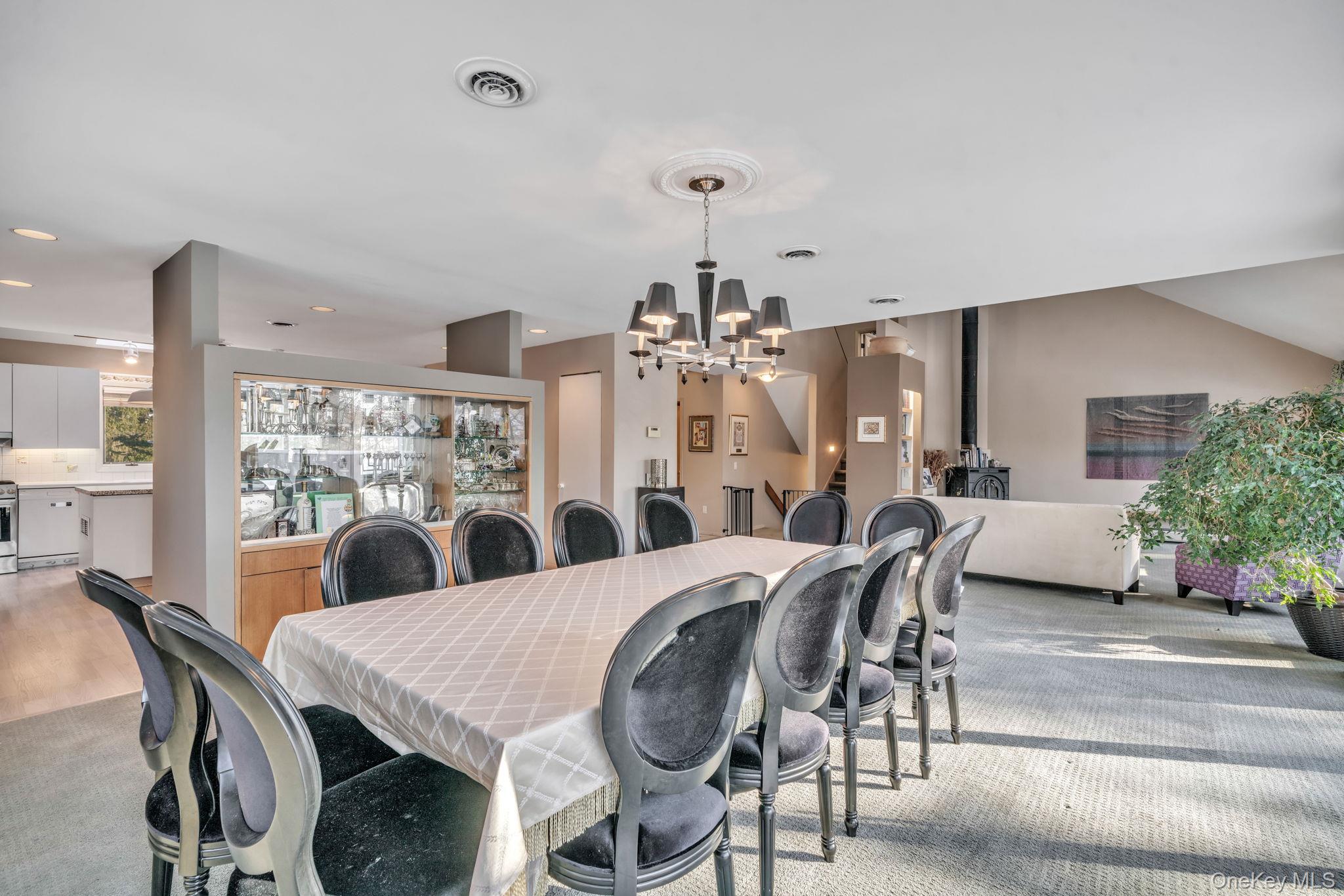 #7 photo, 15 Lyncrest Drive, Monsey , NY 10952