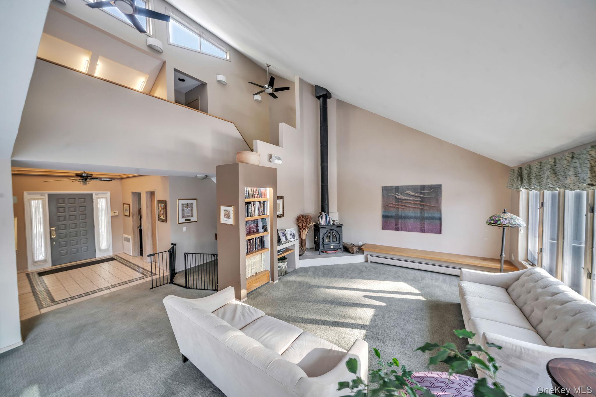 #9 photo, 15 Lyncrest Drive, Monsey , NY 10952