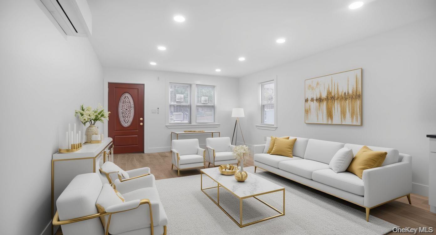 #2 photo, 3964 Duryea Avenue, Bronx , NY 10466