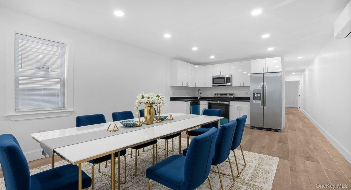 #4 photo, 3968 Duryea Avenue, Bronx , NY 10466