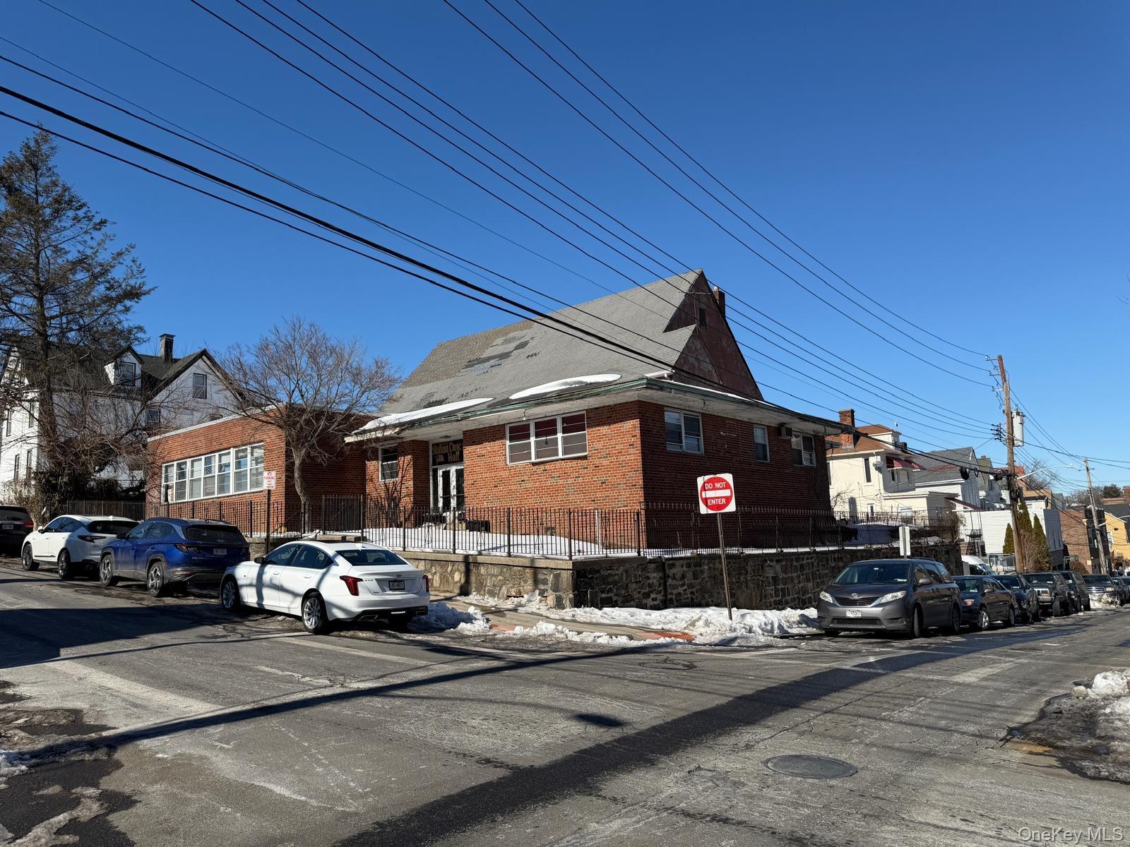 #1 photo, 208 N 5th Avenue, 뉴욕주 Mount Vernon , NY 10550