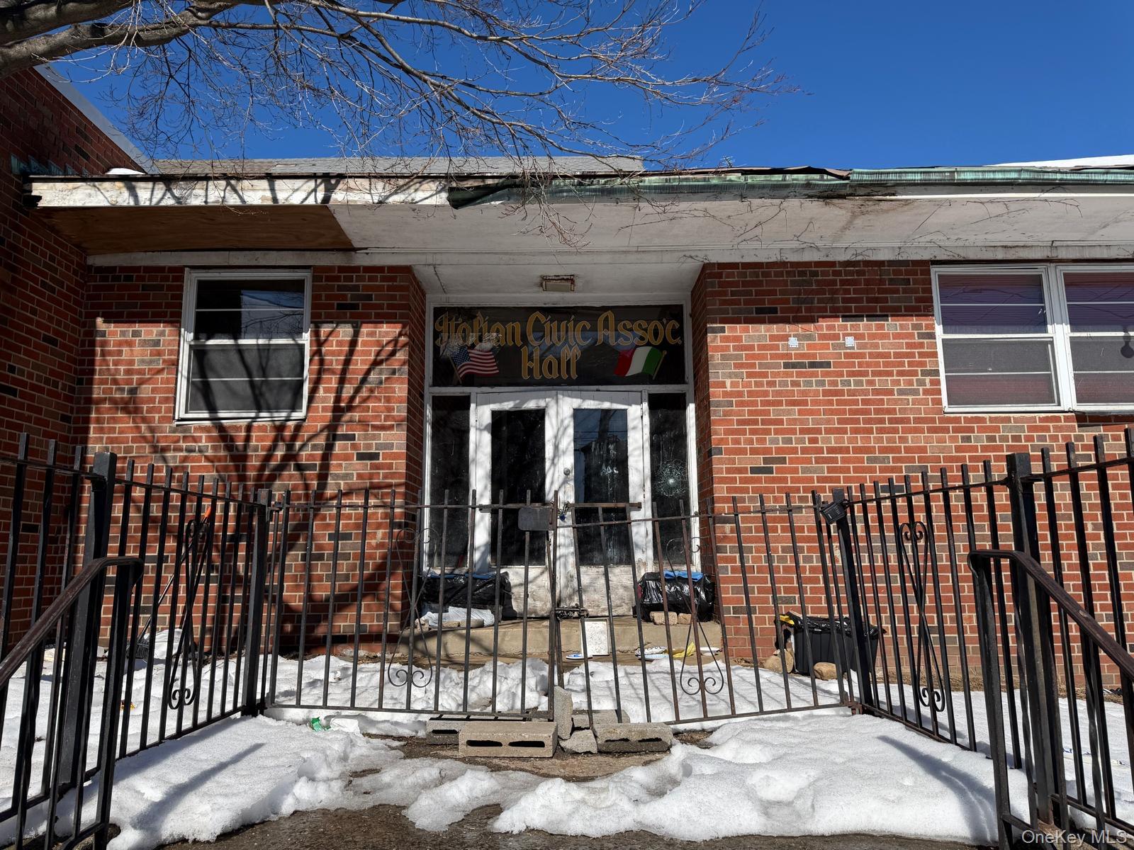 #2 photo, 208 N 5th Avenue, 뉴욕주 Mount Vernon , NY 10550