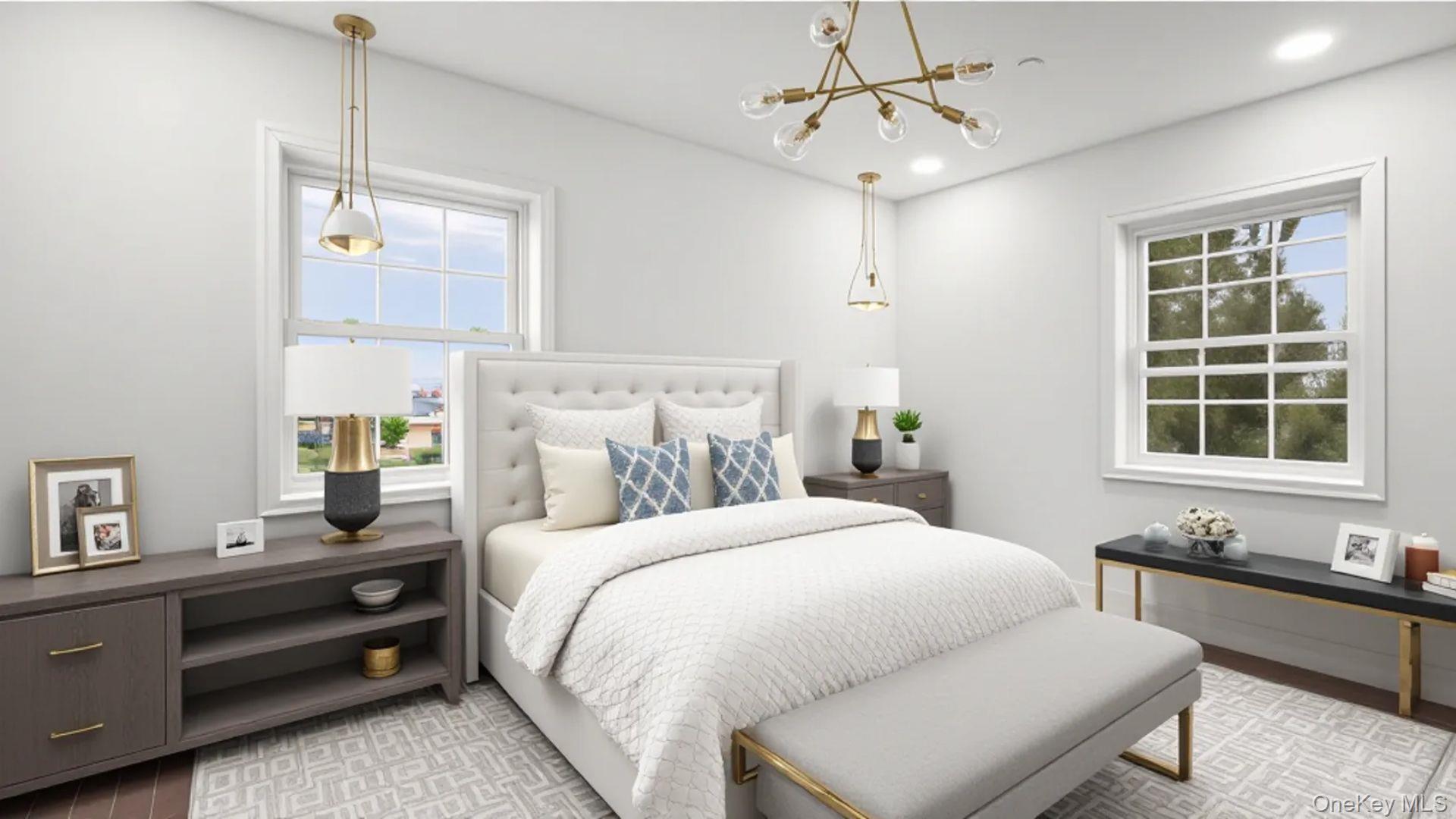 #4 photo, 2155 Walton Avenue, Bronx , NY 10453