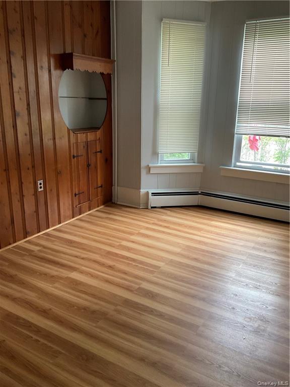 #11 photo, 168 Orange Avenue, Suffern , NY 10901