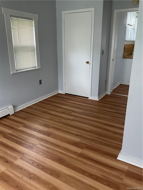 #12 photo, 168 Orange Avenue, Suffern , NY 10901