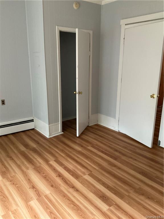 #13 photo, 168 Orange Avenue, Suffern , NY 10901