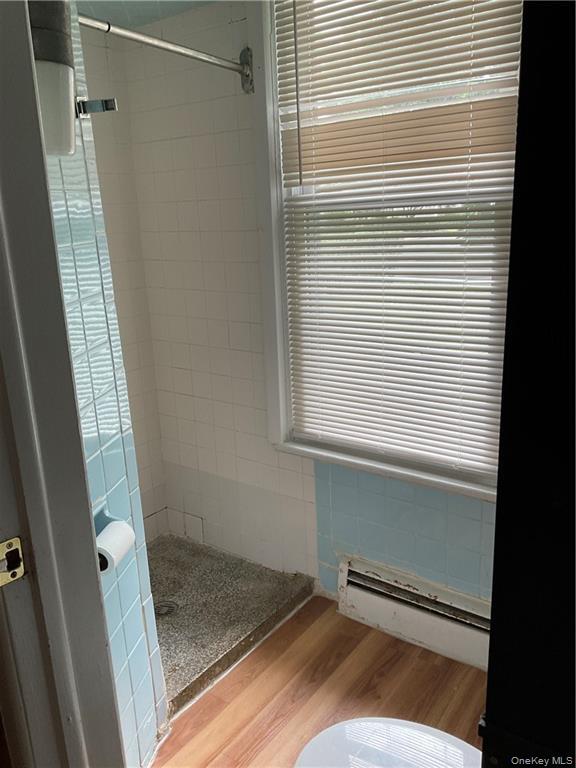 #15 photo, 168 Orange Avenue, Suffern , NY 10901