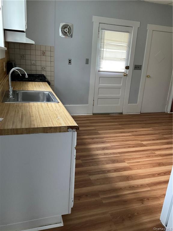 #6 photo, 168 Orange Avenue, Suffern , NY 10901