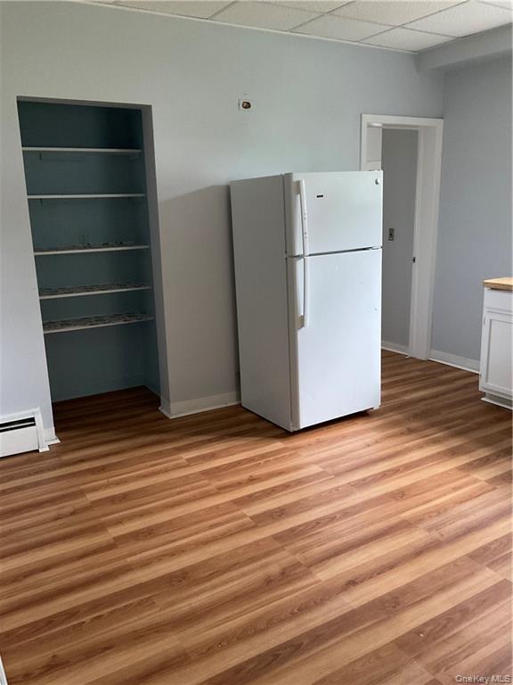 #7 photo, 168 Orange Avenue, Suffern , NY 10901