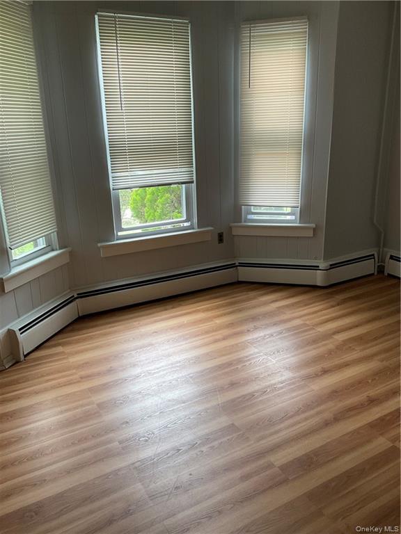 #8 photo, 168 Orange Avenue, Suffern , NY 10901