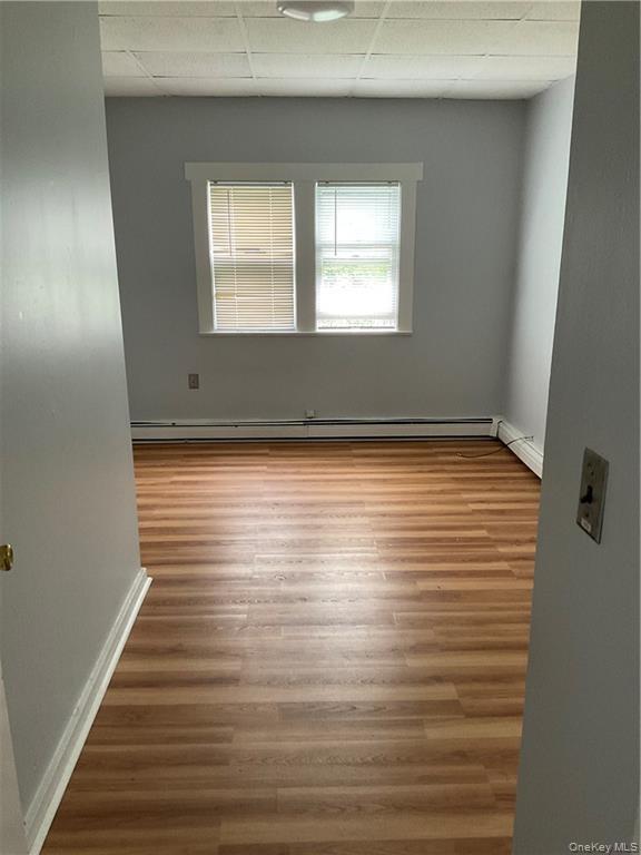 #9 photo, 168 Orange Avenue, Suffern , NY 10901