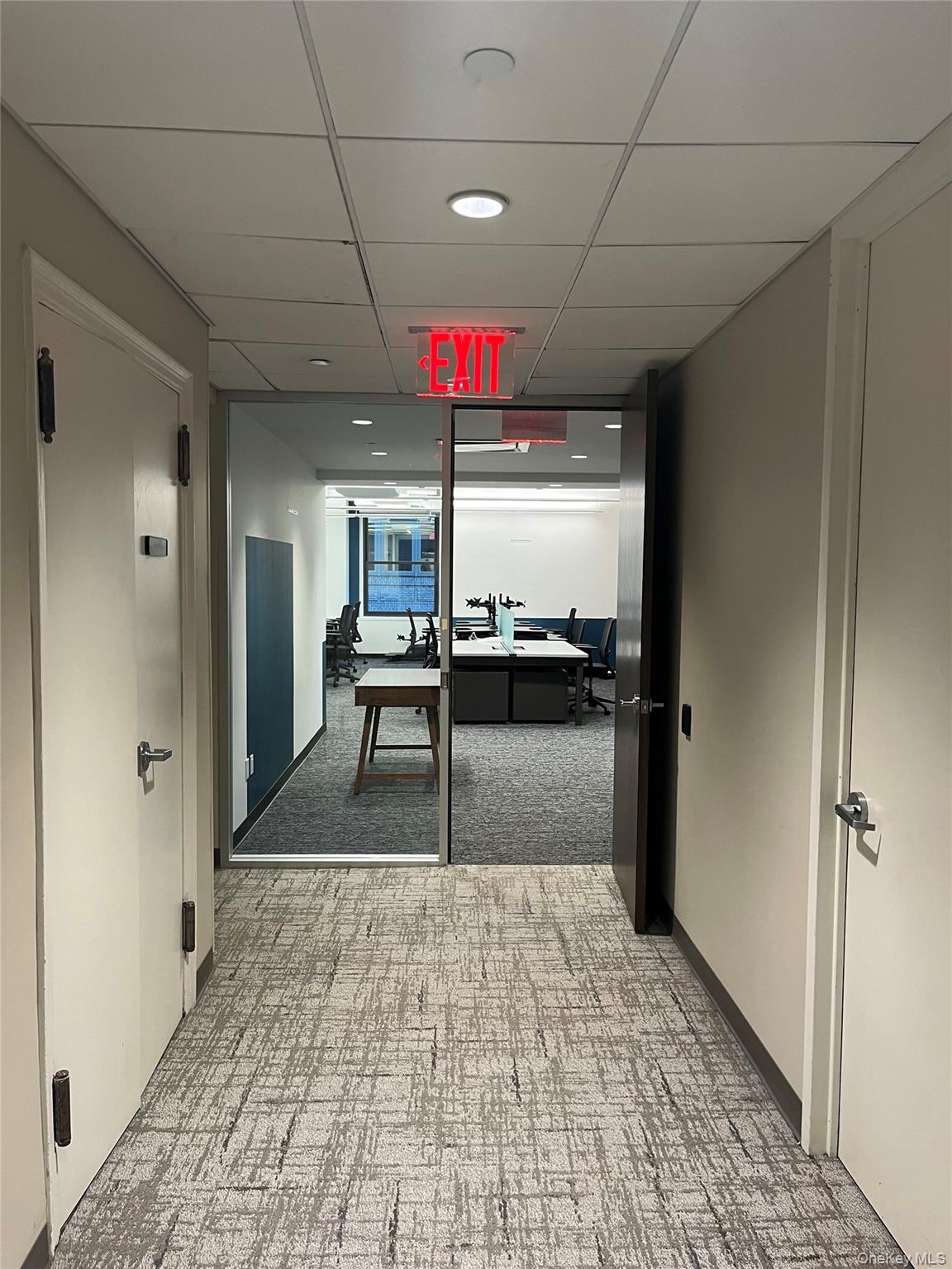 #1 photo, 501 Madison Ave, New York (Manhattan) , NY 10022