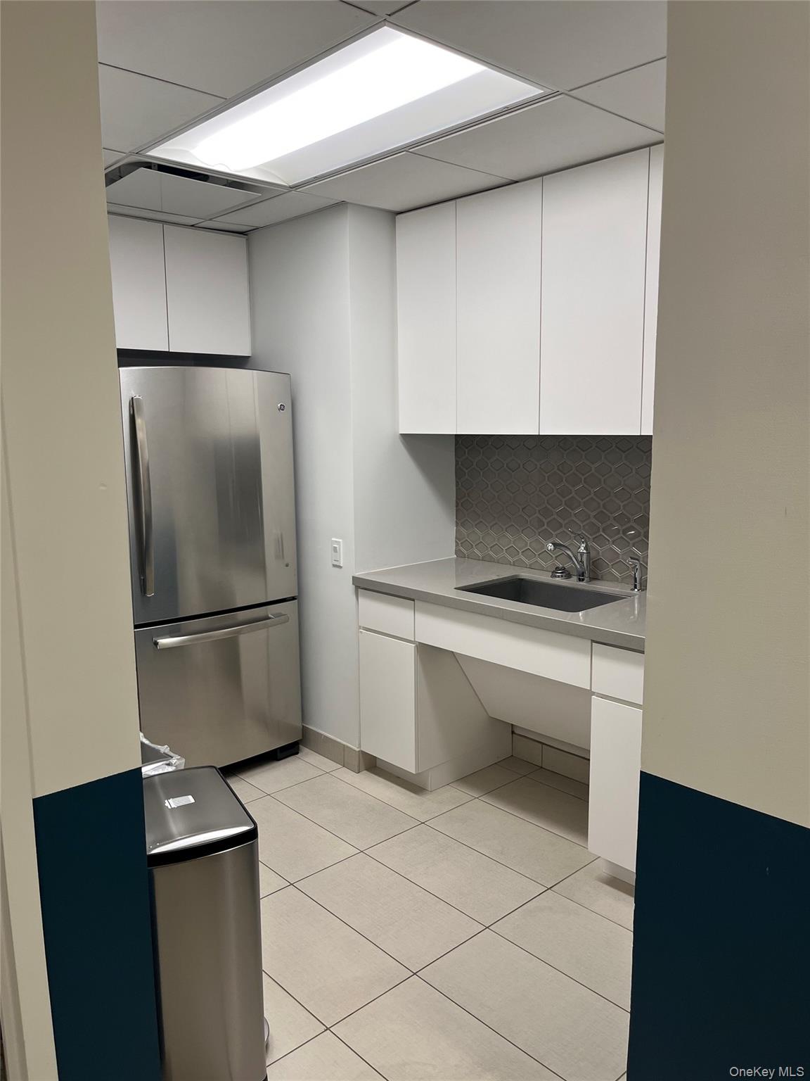 #12 photo, 501 Madison Ave, New York (Manhattan) , NY 10022