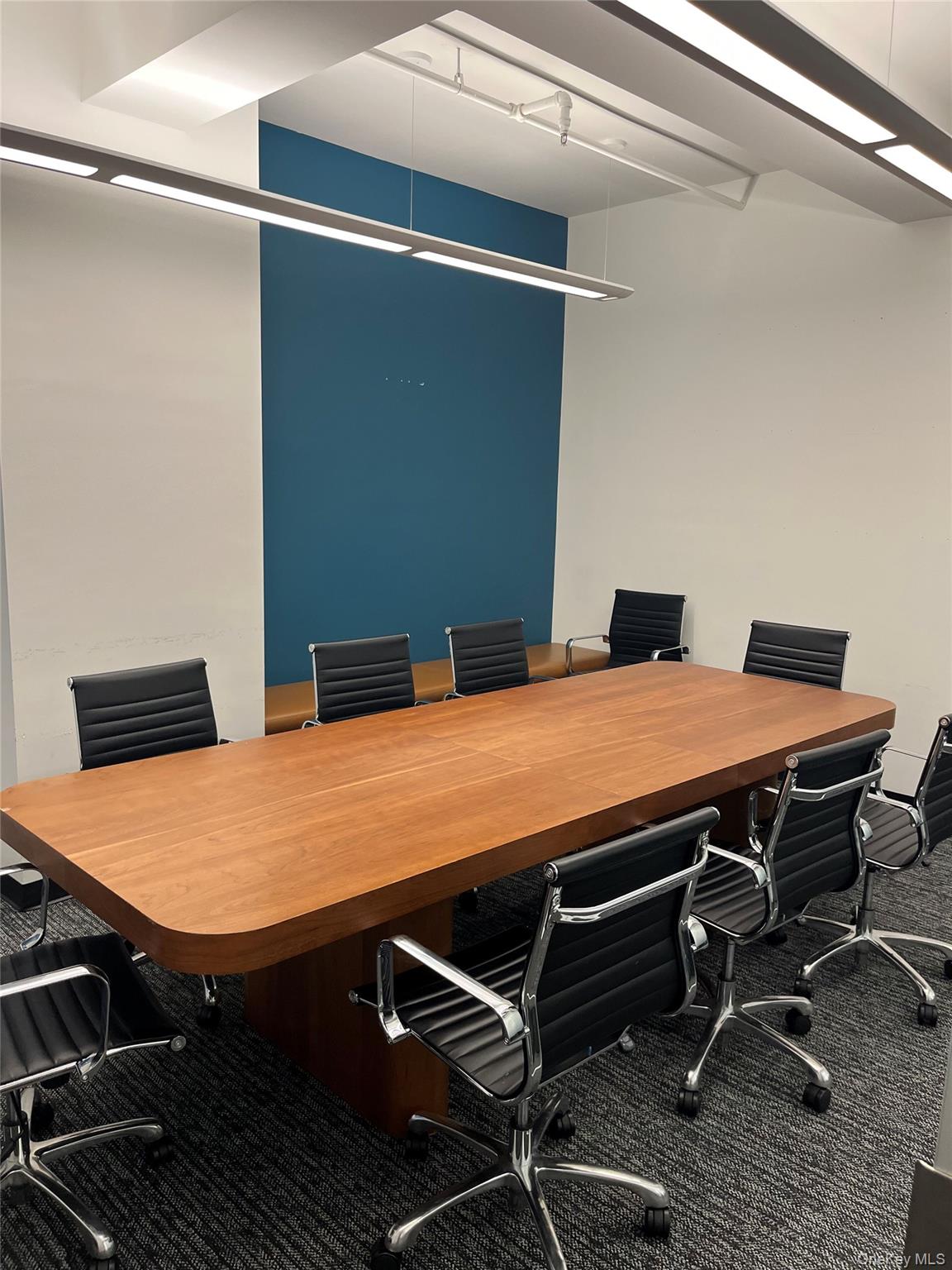 #3 photo, 501 Madison Ave, New York (Manhattan) , NY 10022