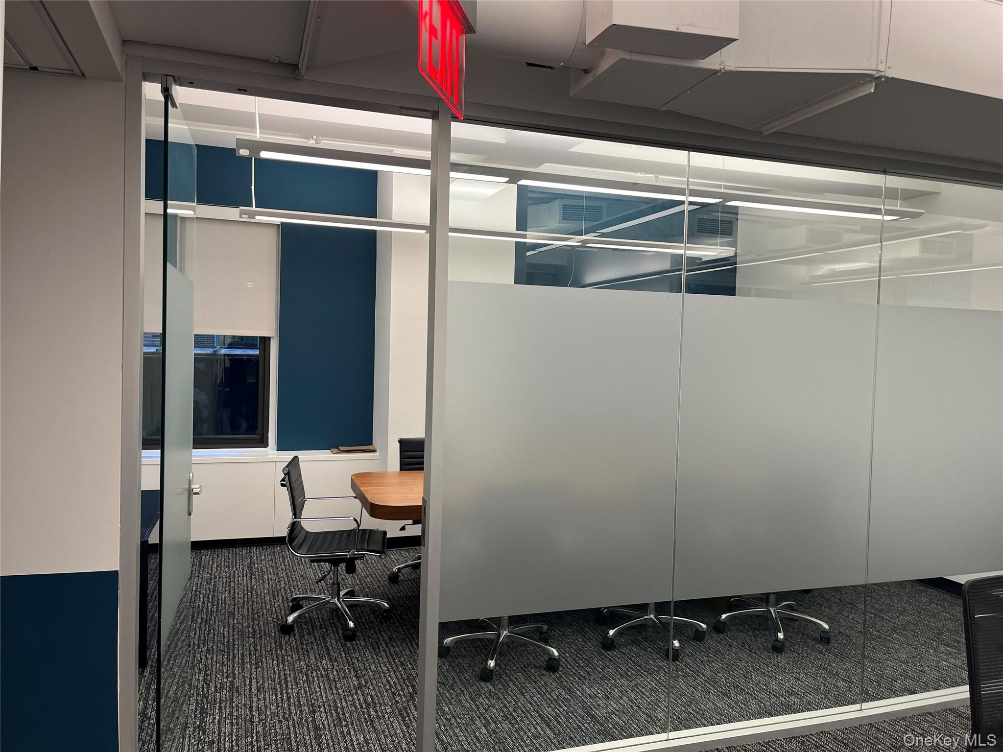 #4 photo, 501 Madison Ave, New York (Manhattan) , NY 10022