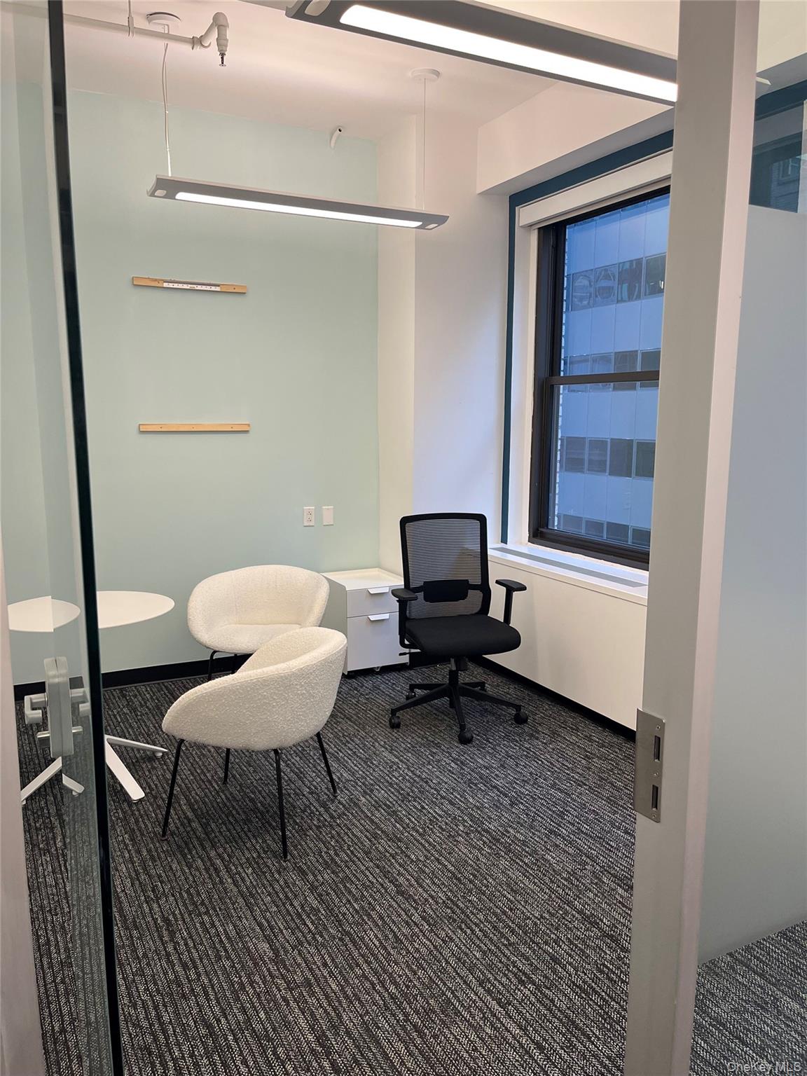 #7 photo, 501 Madison Ave, New York (Manhattan) , NY 10022