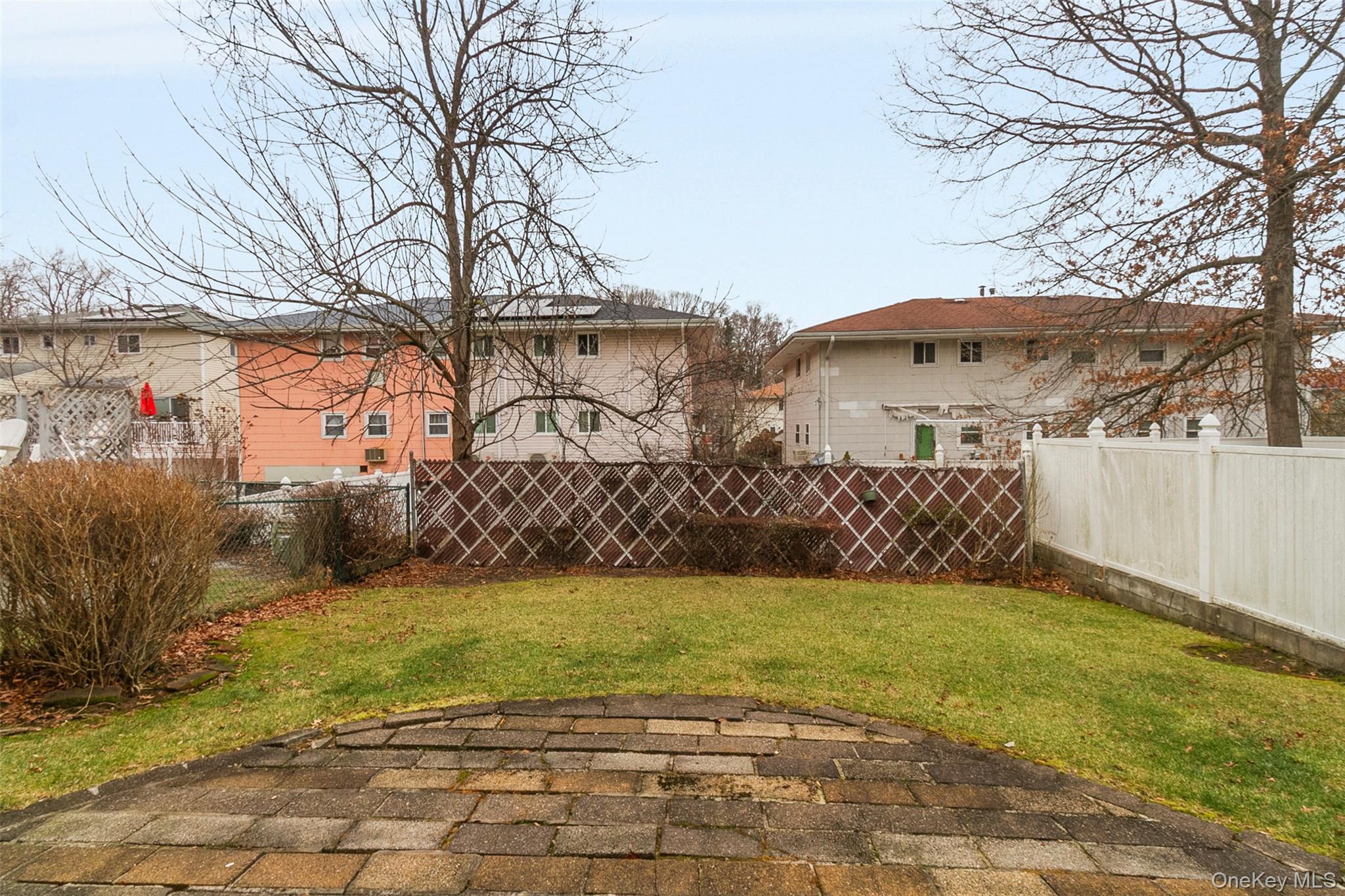 #11 photo, 6 Regina Place, Yonkers , NY 10703