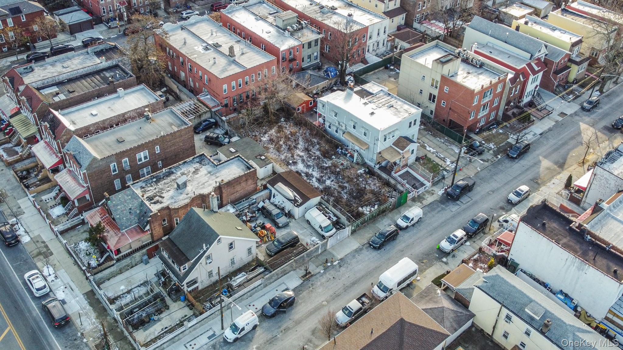 #4 photo, 175 E 55th Street, Brooklyn , NY 11203