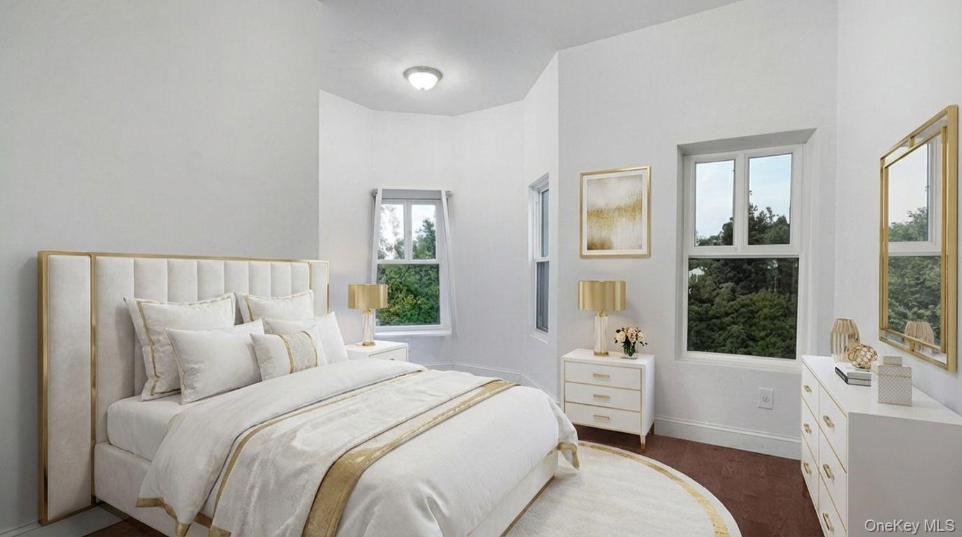 #6 photo, 1823 Anthony Avenue, Bronx , NY 10457