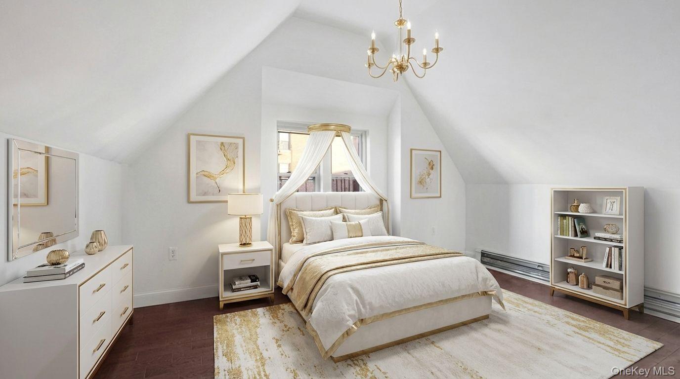 #7 photo, 1823 Anthony Avenue, Bronx , NY 10457