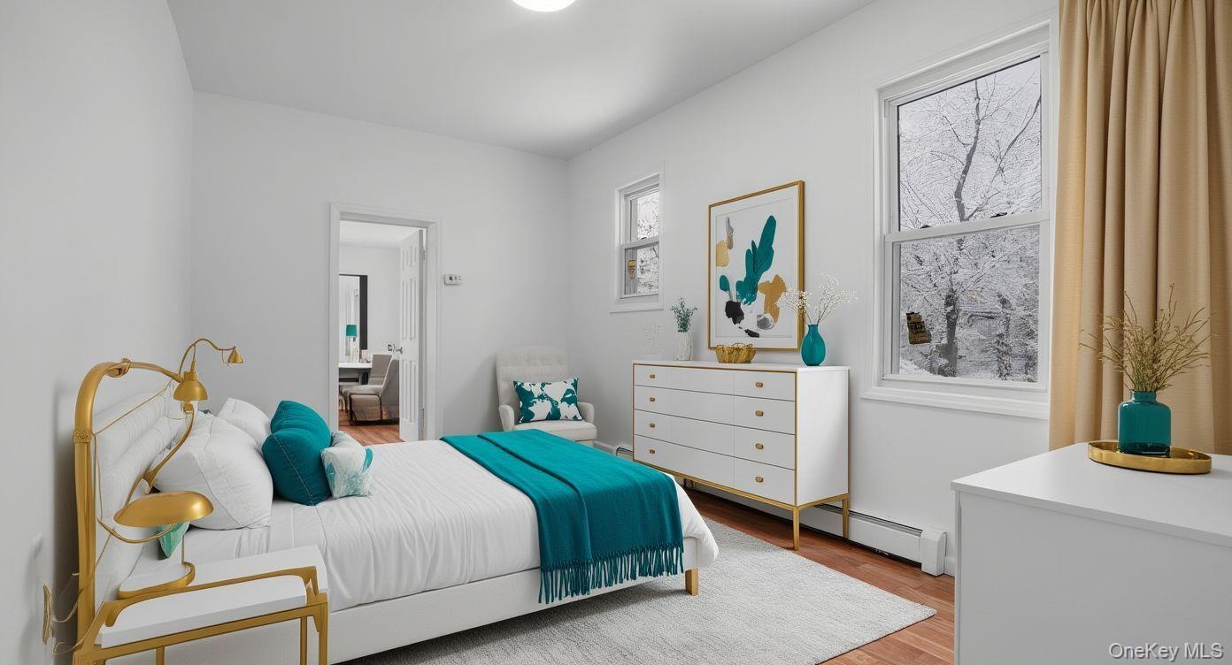 #5 photo, 3412 Hunter Avenue, Bronx , NY 10475