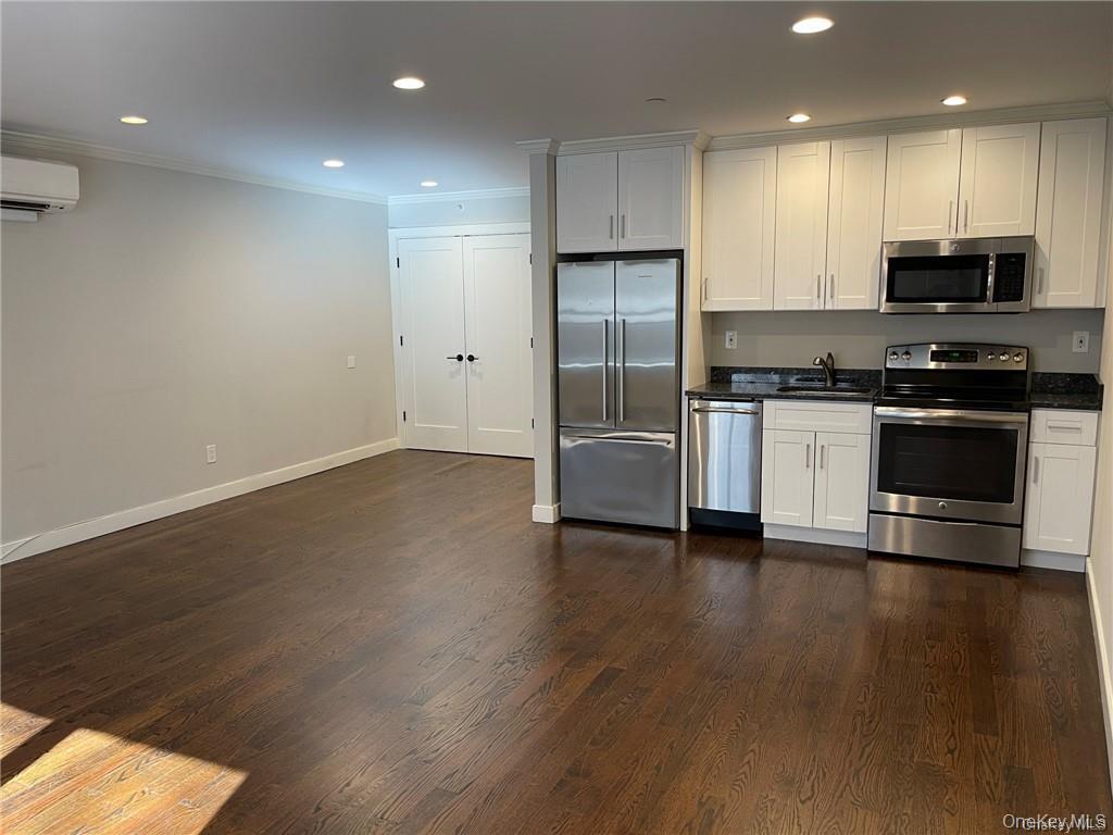 #1 photo, 17 Cedar Street, Dobbs Ferry , NY 10522