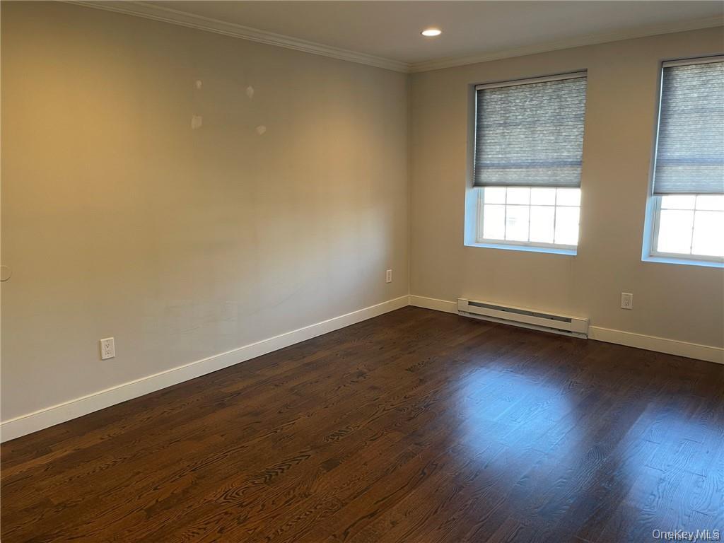 #4 photo, 17 Cedar Street, Dobbs Ferry , NY 10522