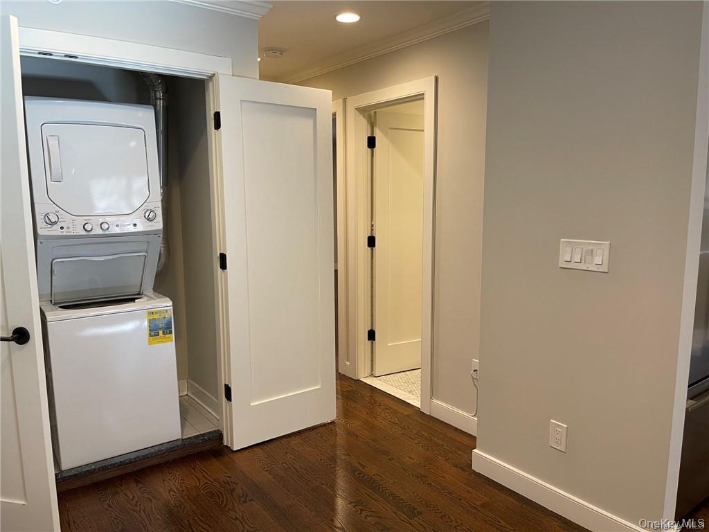 #5 photo, 17 Cedar Street, Dobbs Ferry , NY 10522